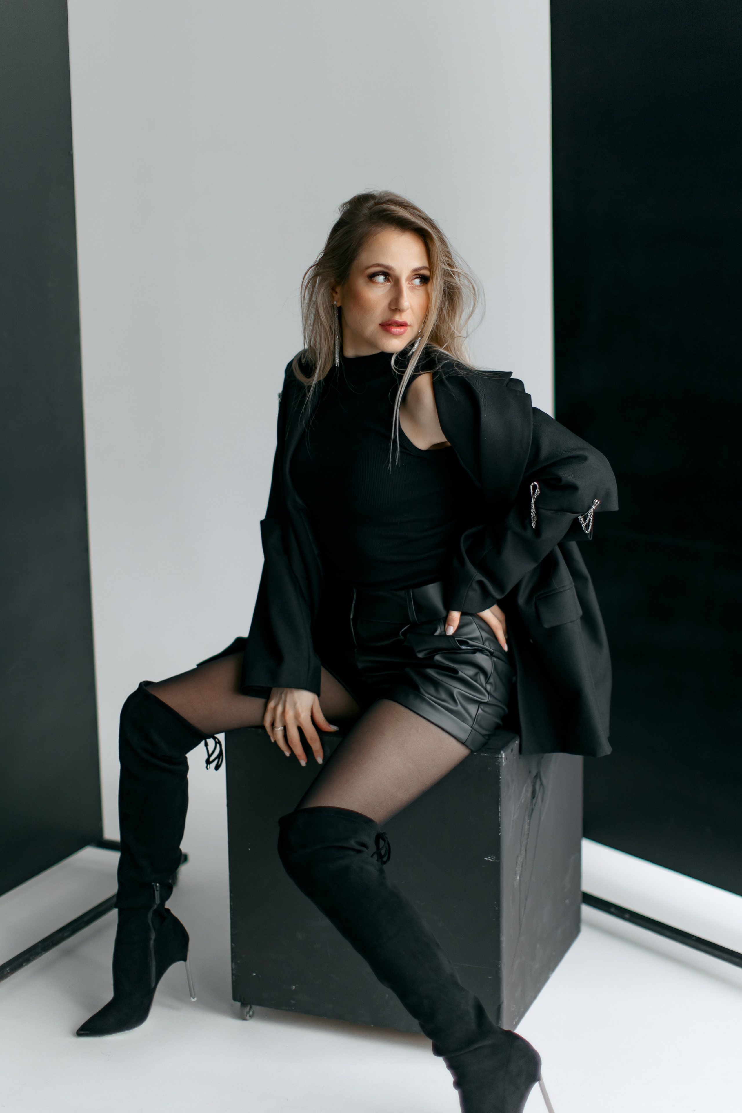 Елена. Свадебный и портретный фотограф — Мария Костина