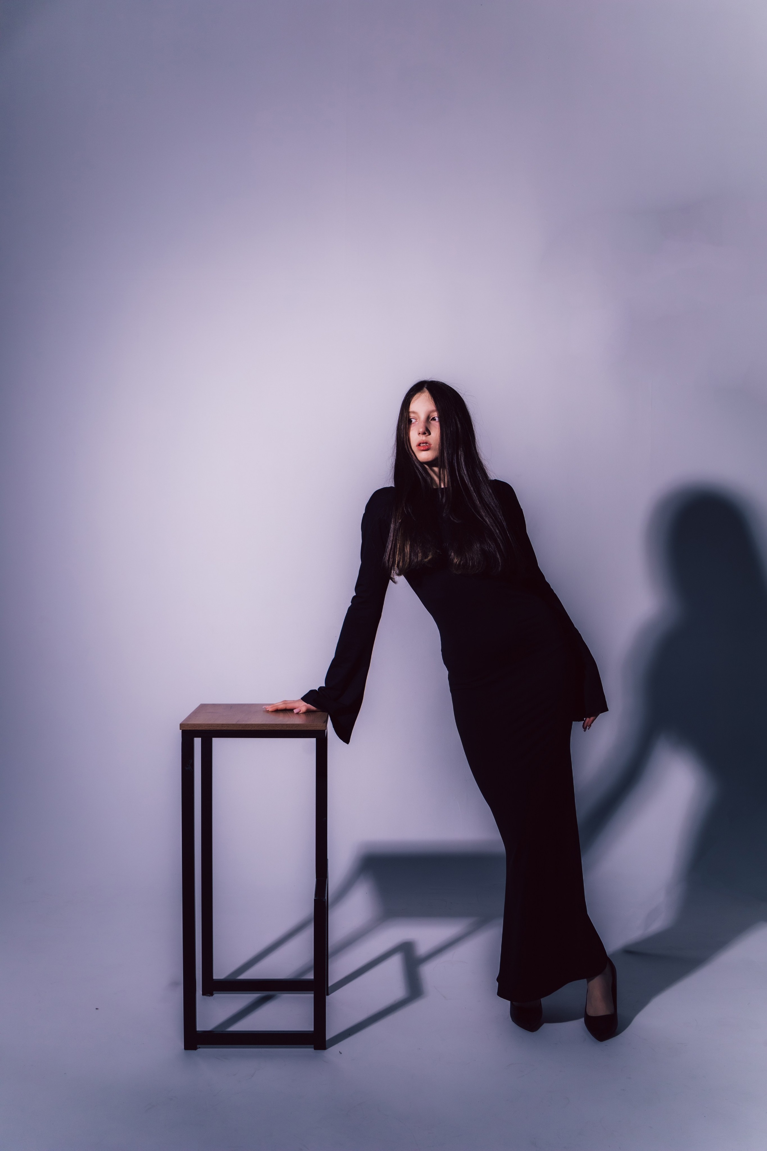 Екатерина. Фотограф Уфа