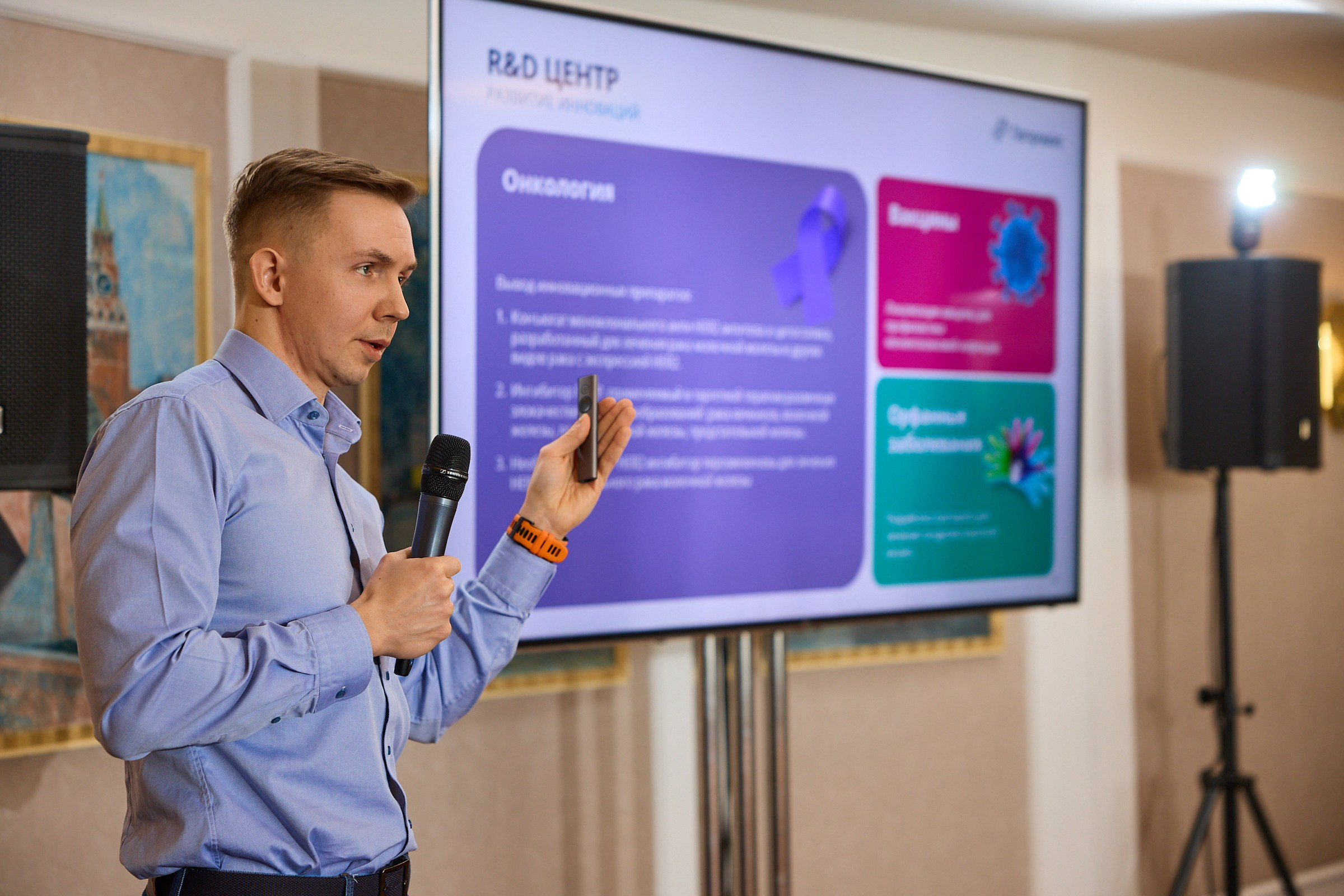 Пресс-завтрак с Михаилом Цыферовым (Петровакс) — репортажная съемка от Ильи Новикова. Видеограф, фотограф Илья Новиков Москва, Екатеринбург, Калининград