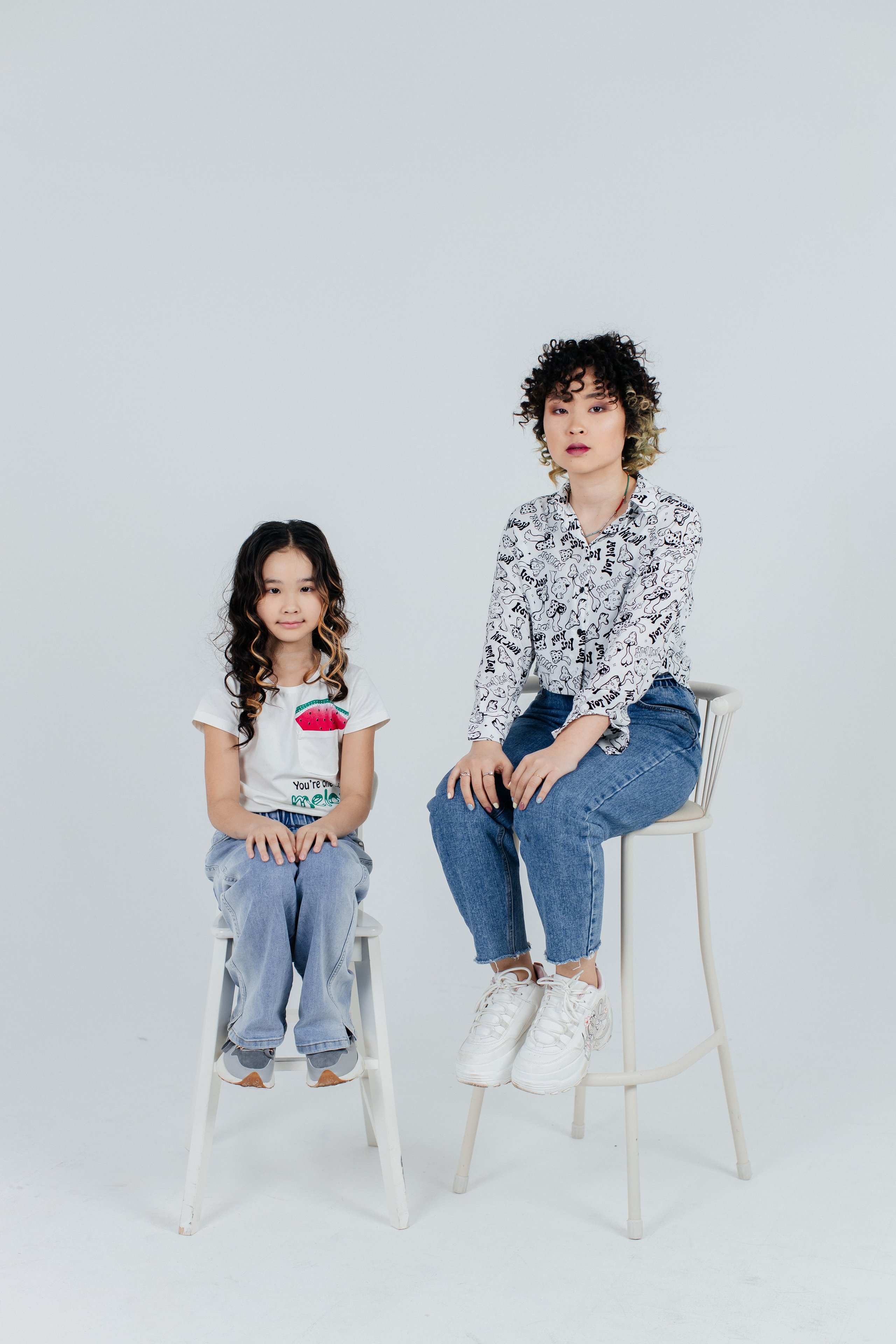 Family Photostudio. Профессиональный фотограф в городе Астана/Алматы Даурен Сембаев