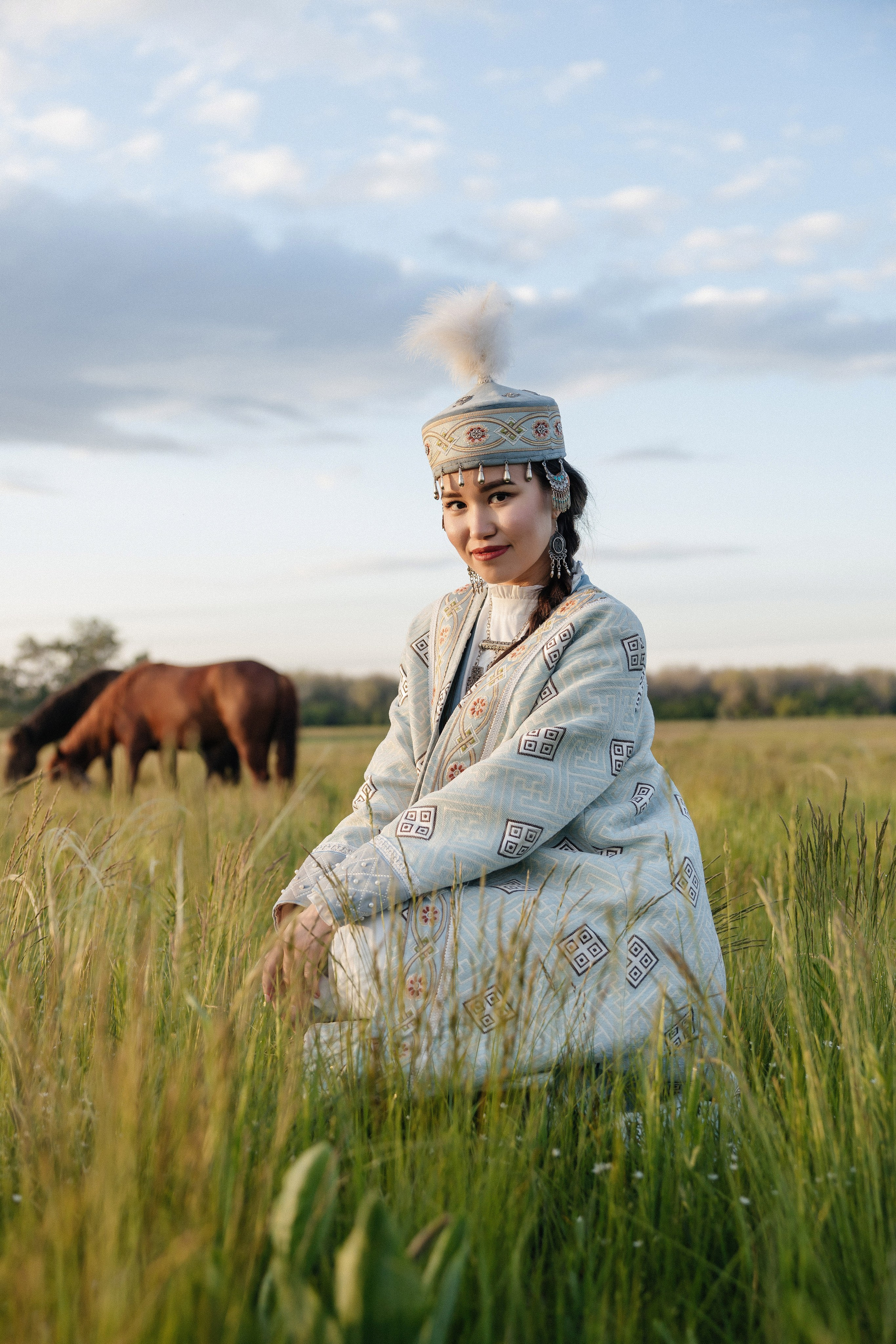 Viktor&Alina. Профессиональный фотограф в городе Астана/Алматы Даурен Сембаев