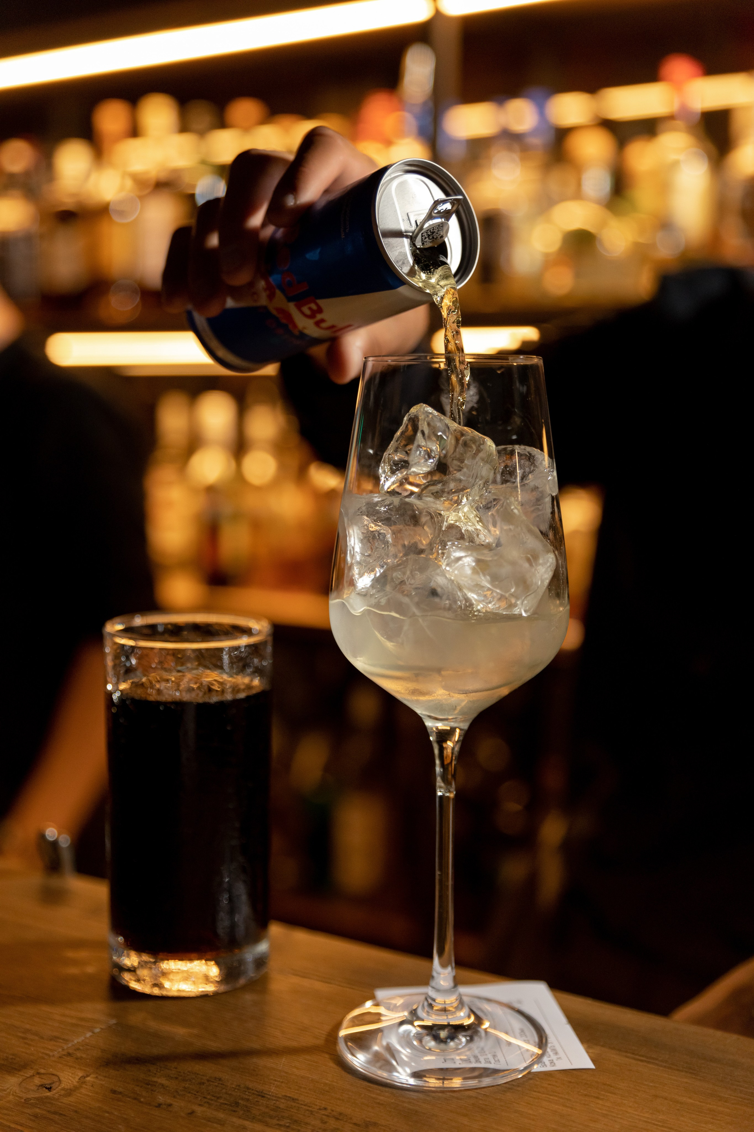 Fiji. Вечеринка Lyalin Vibes