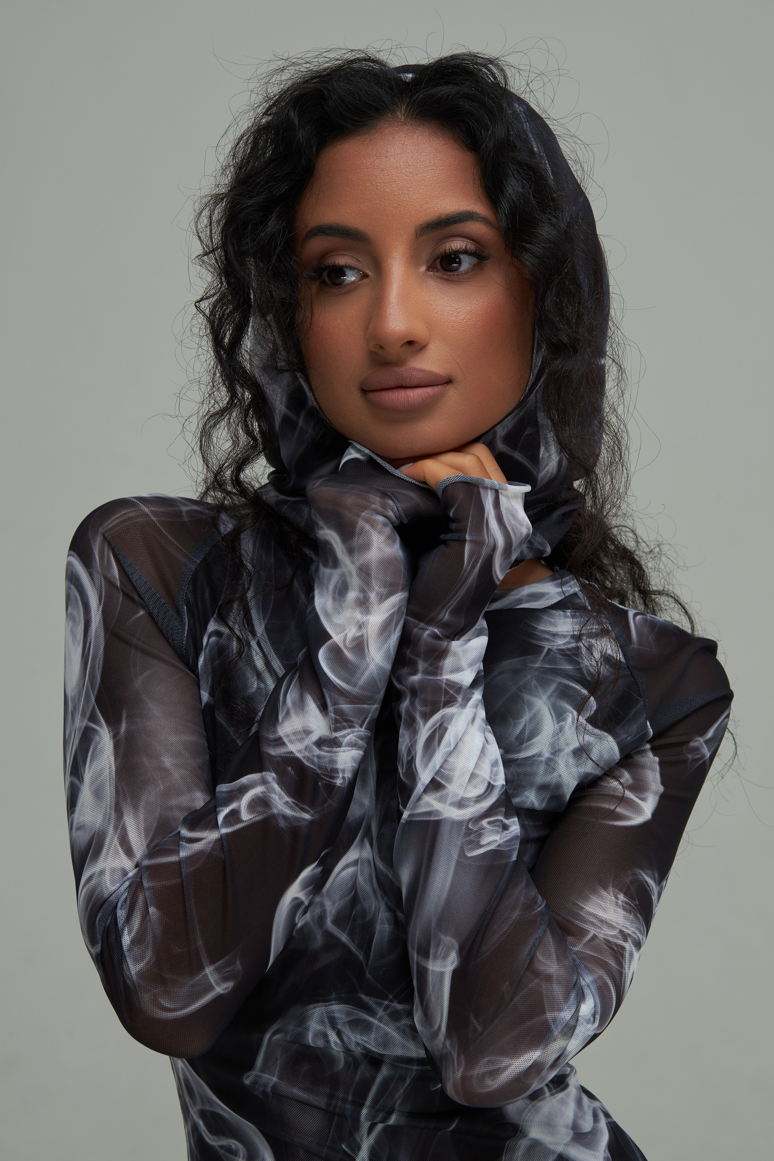 Маркетплесы. Фотограф в Адлере и  Сочи Ирина Москалева