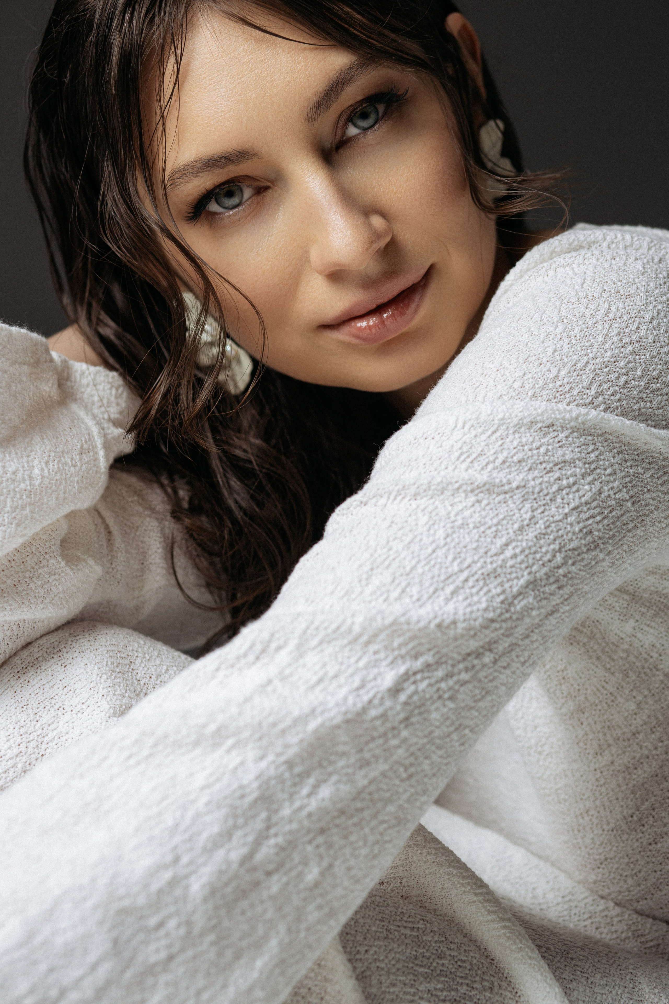 Юлия. Яна Тихонова — фотограф в Полоцке, Витебске и Минске