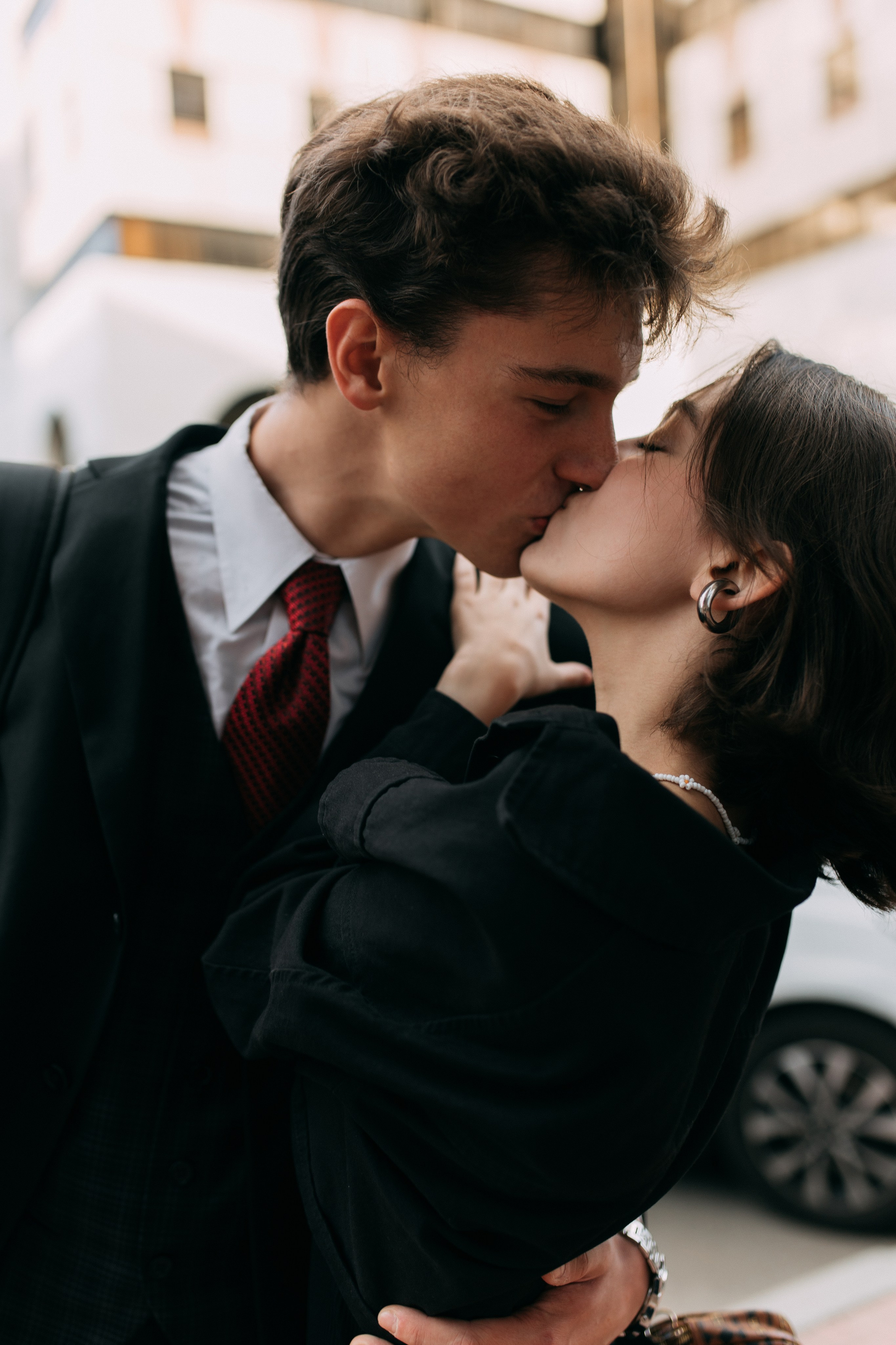 Без пересадок. Семейный фотограф в Москве. Дарья Долгих