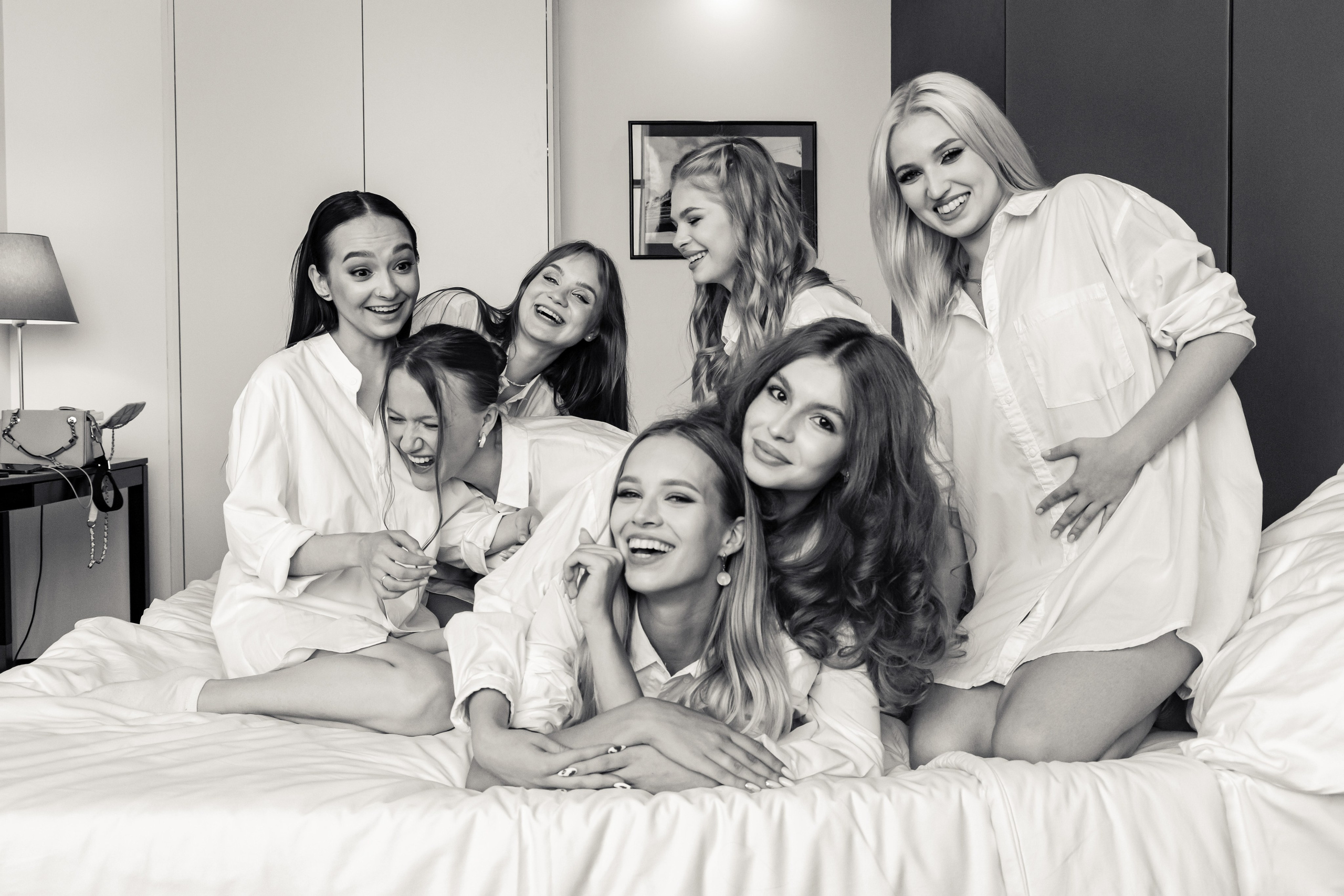 Максим и Маргарита