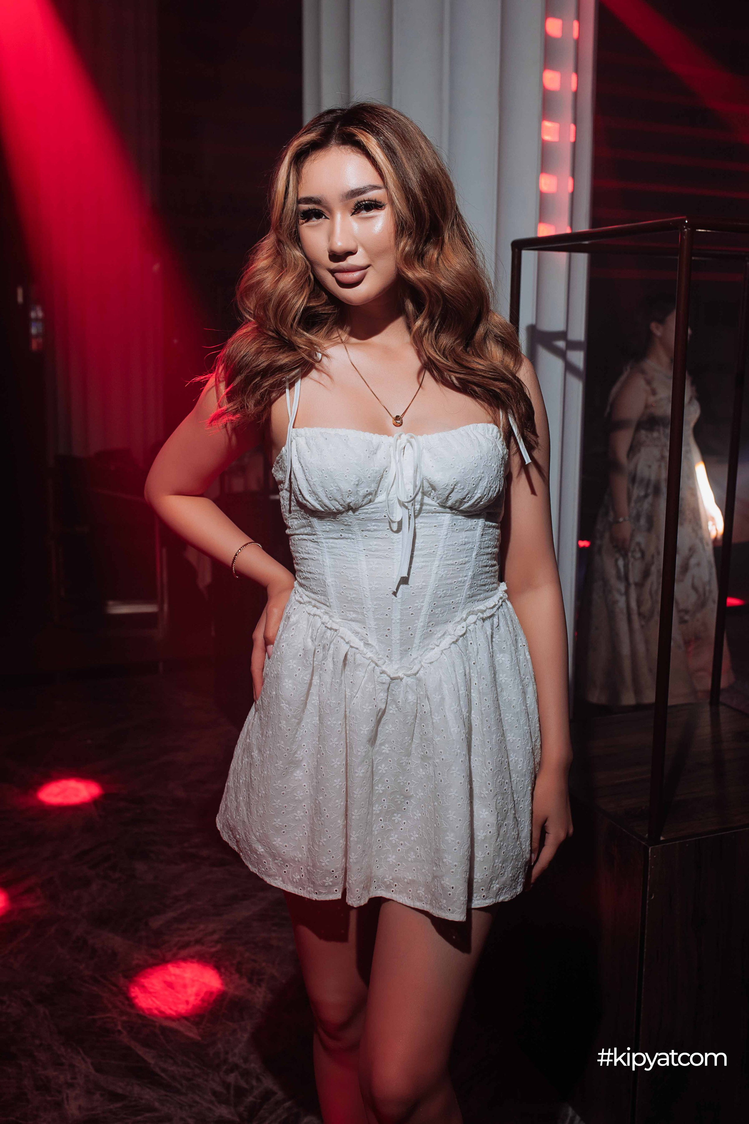 AVA