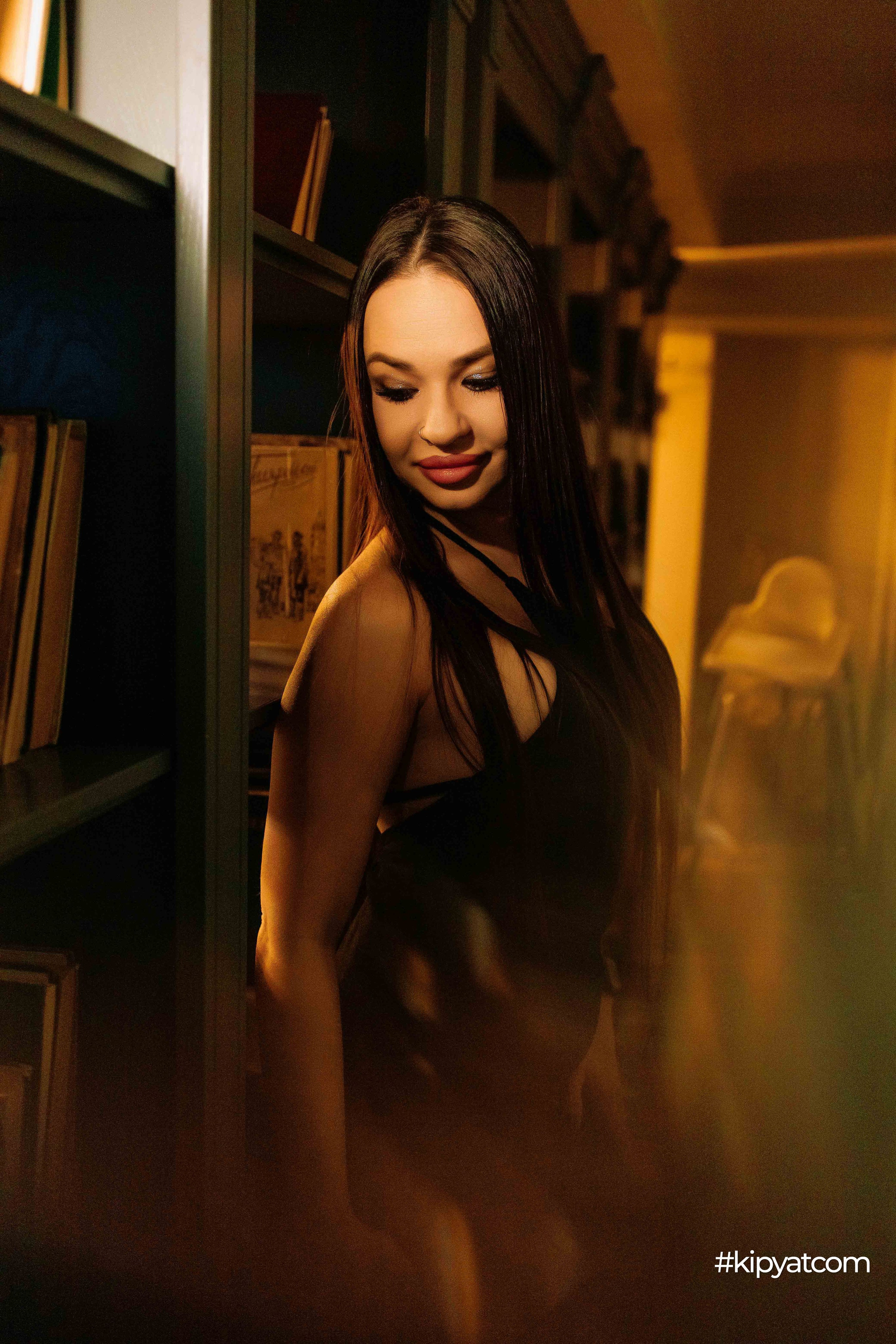 Генацвале by wok