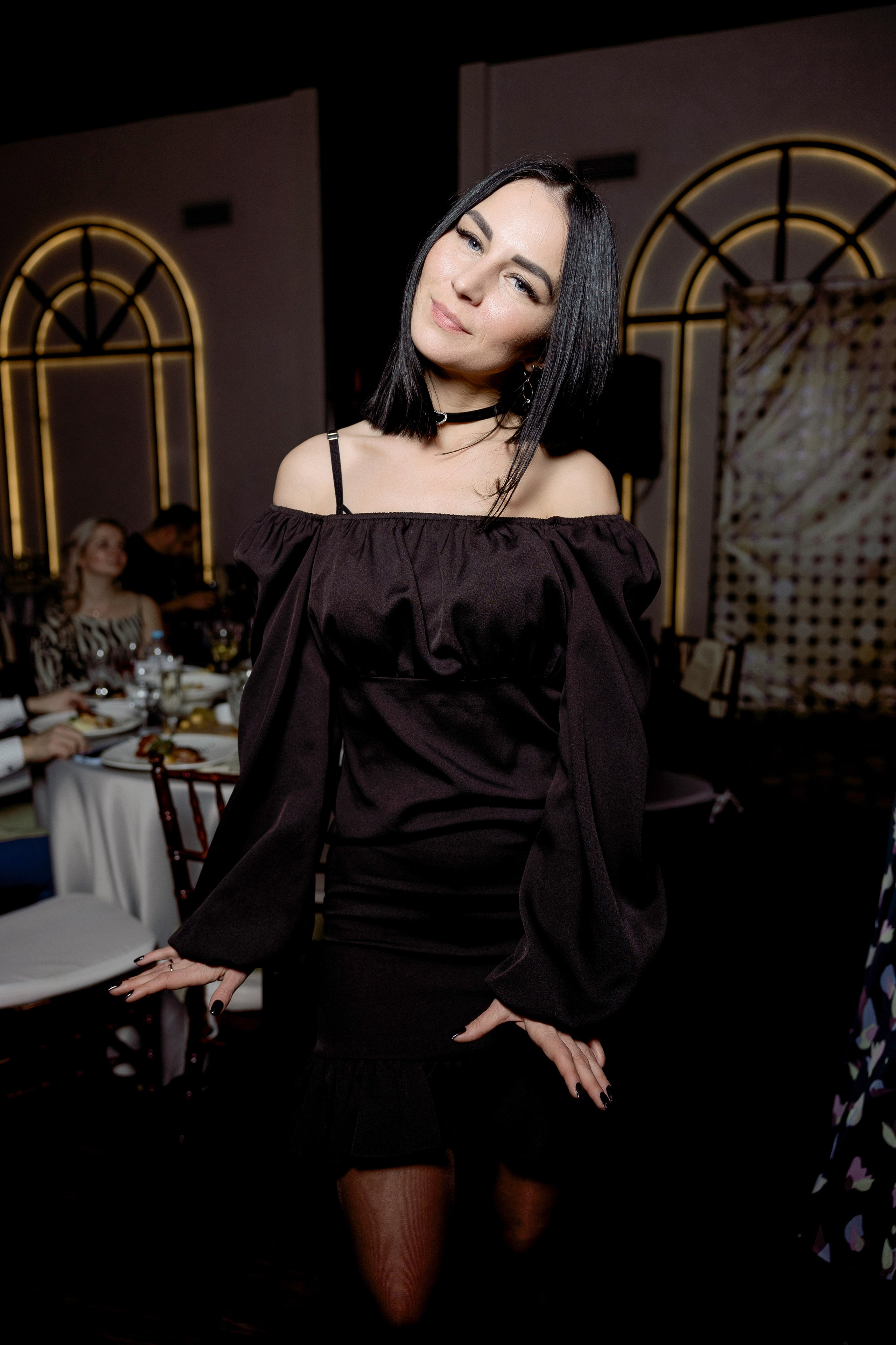 Корпоратив. Репортаж. Свадебный фотограф в Санкт-Петербурге Павел Резниченко