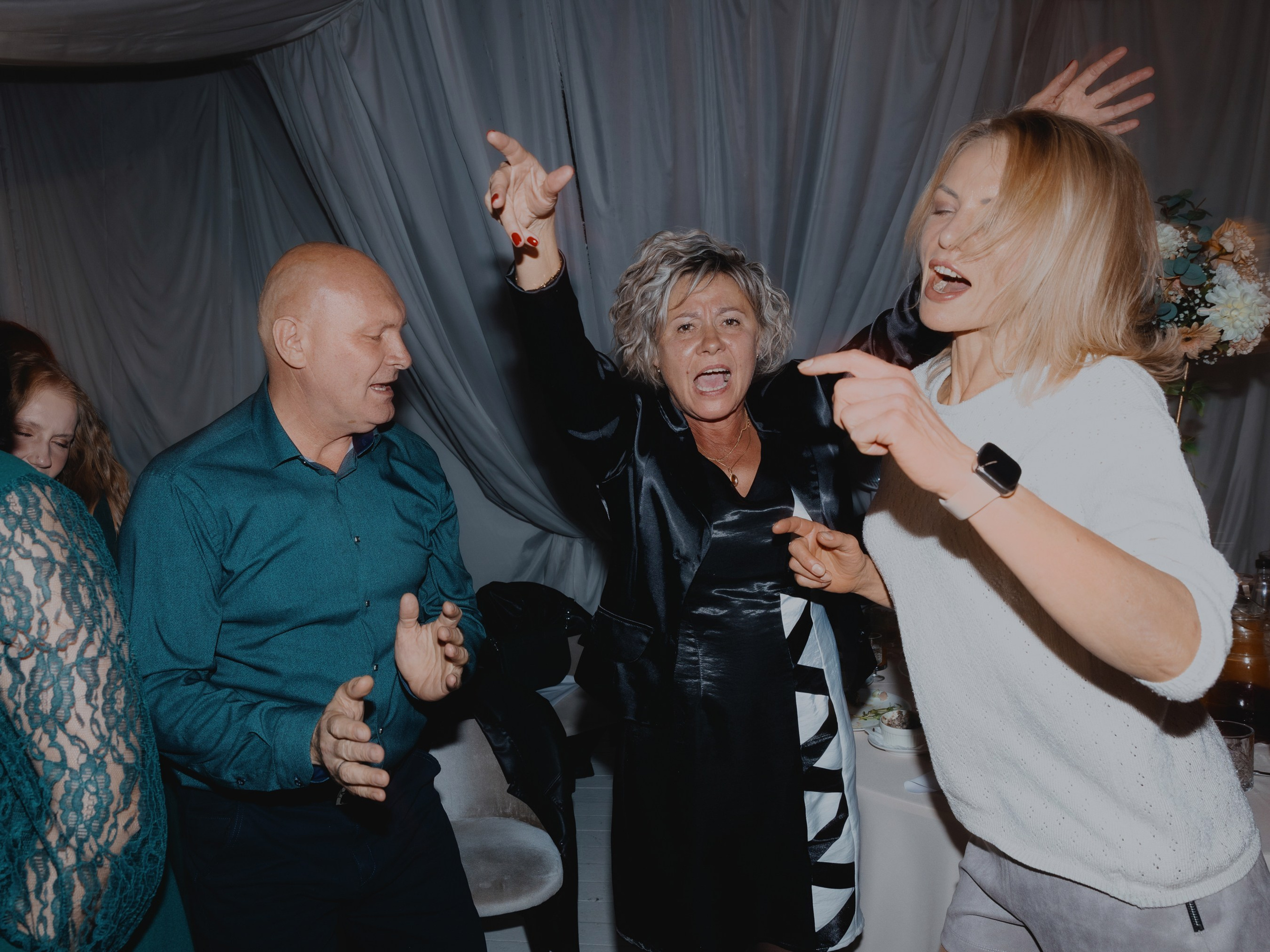 Сергей и Даша (полный день). Свадебные фотографы в Гомеле и Минске Сергей и Анастасия Фещенок