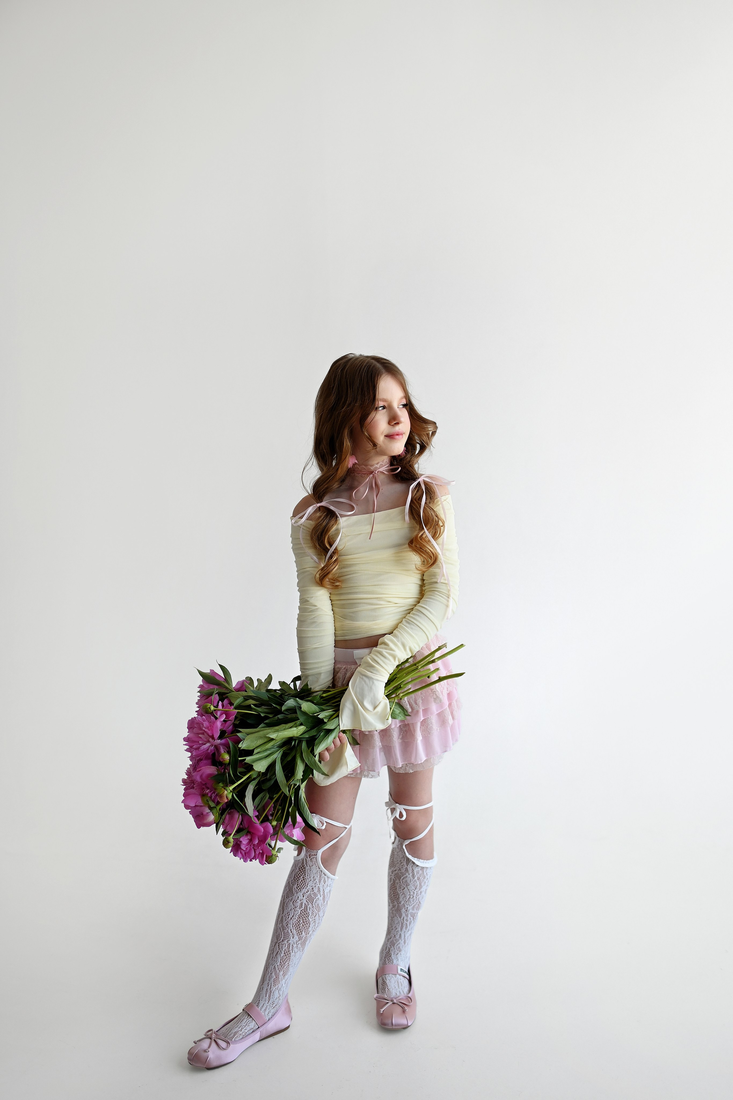 Вика. Свадебный и семейный фотограф в Самаре Головань Наталья