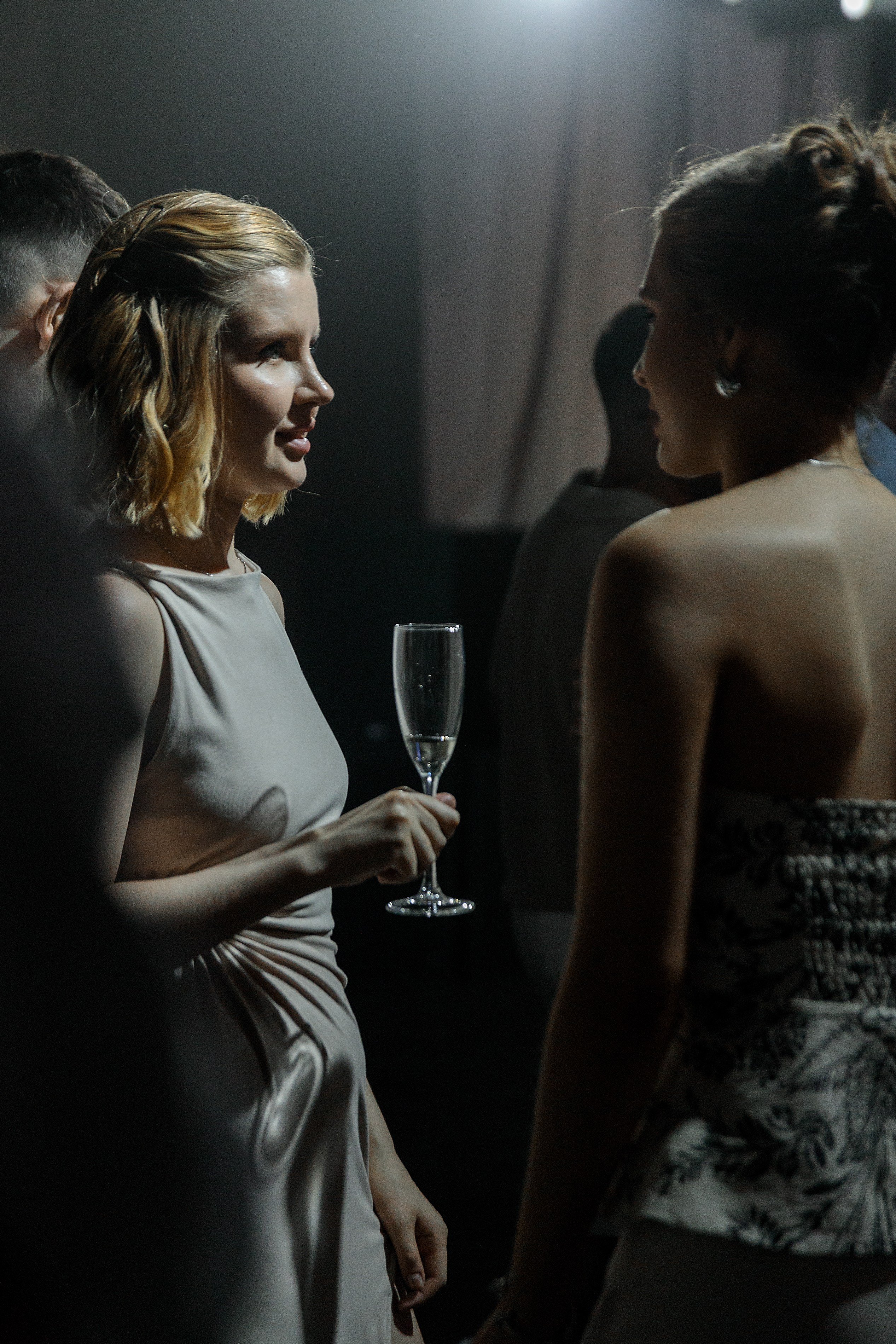 Дима и Диана. Свадебный и семейный фотограф Алимова Леся