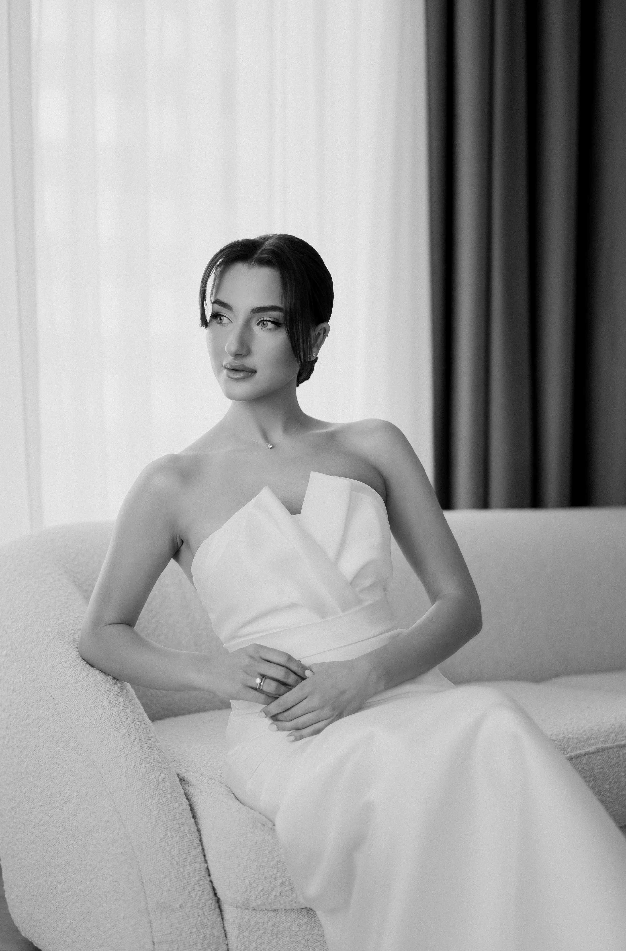 P & T. Tarasov-stroganova.ru