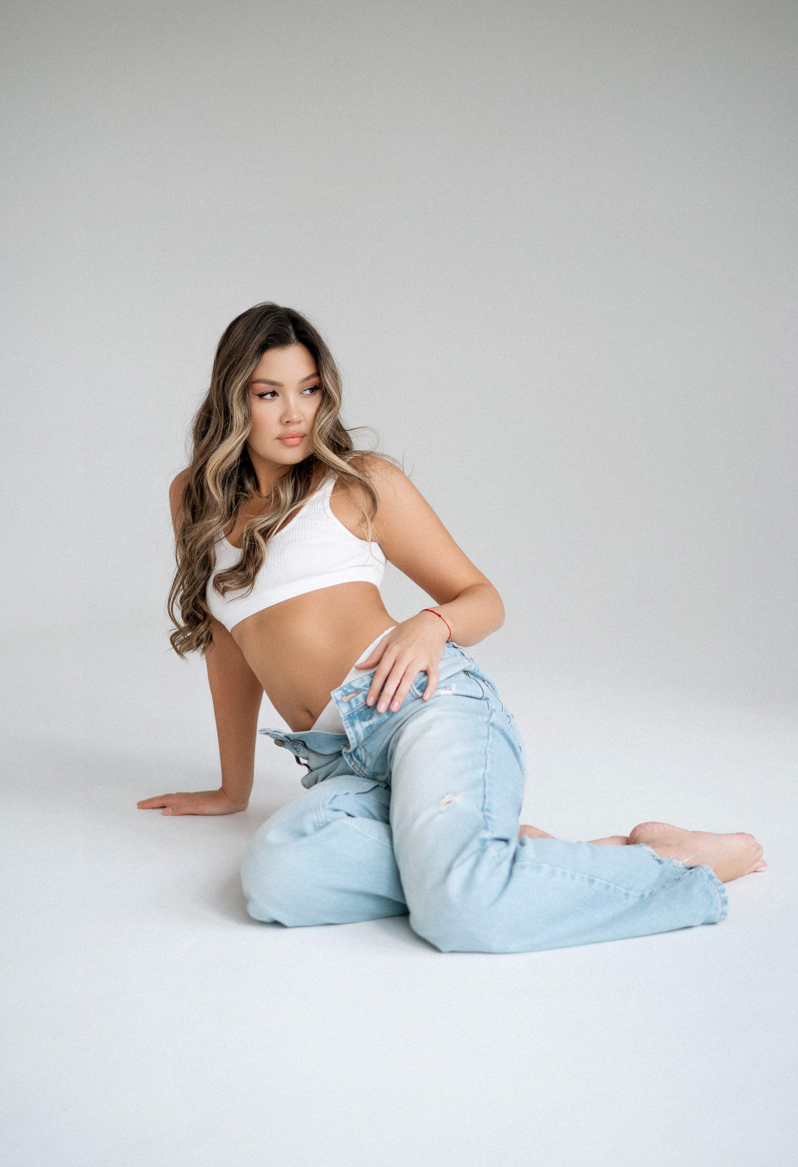 Алина. Tarasov-stroganova.ru