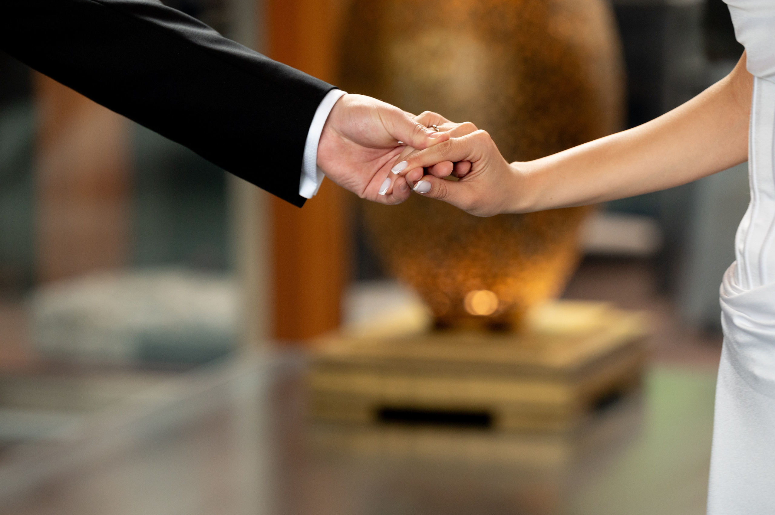 P & T. Tarasov-stroganova.ru