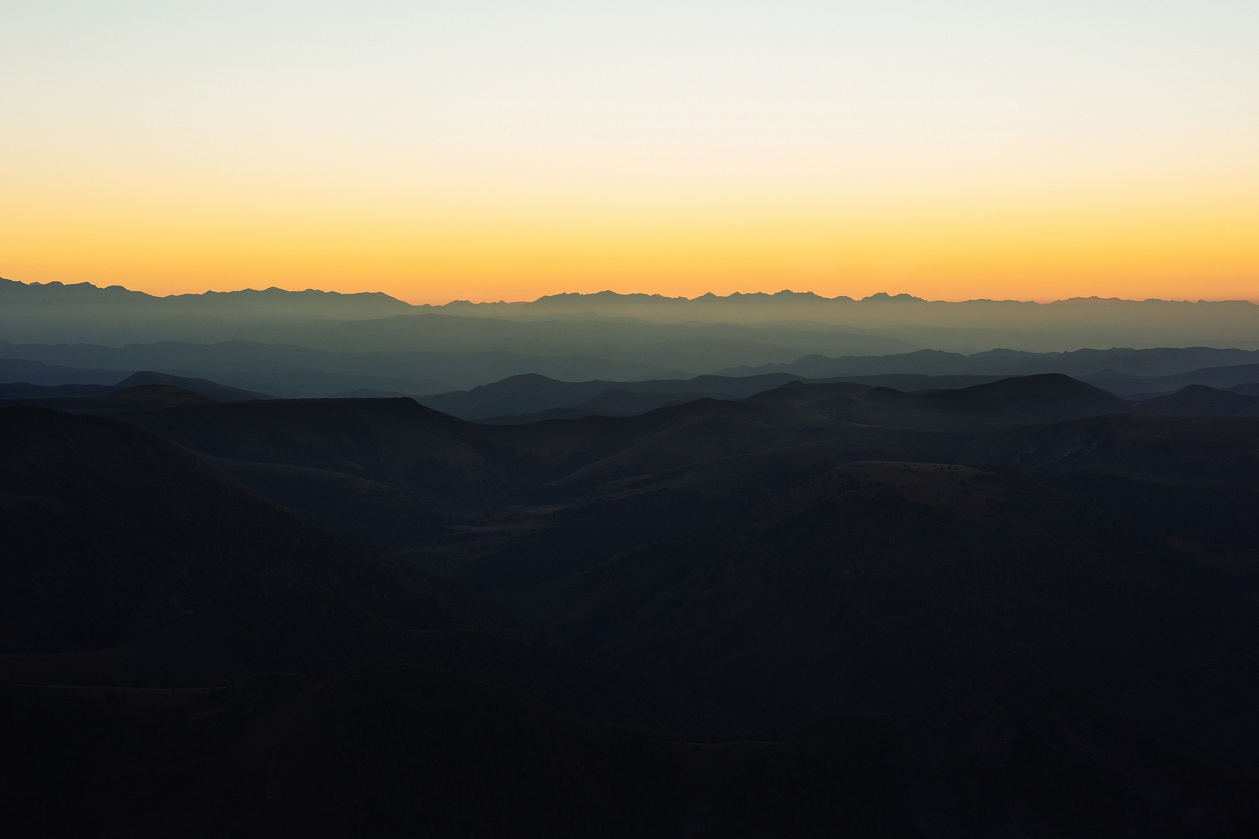 Бермамыт2. Семейный фотограф Пятигорск, Кисловодск, Эльбрус. Марина Вяликова