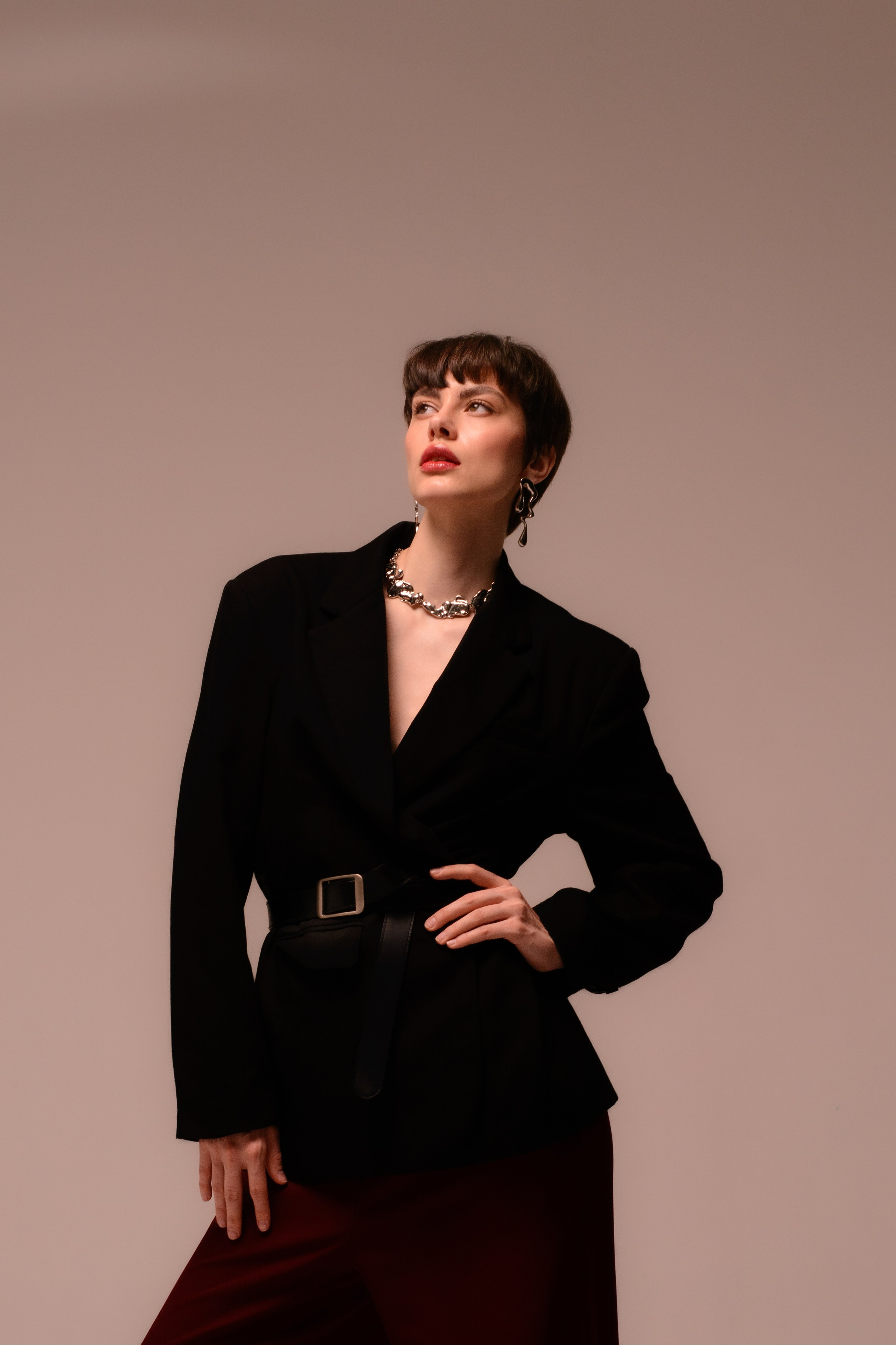 Даша. Фотограф Бойко Антонина