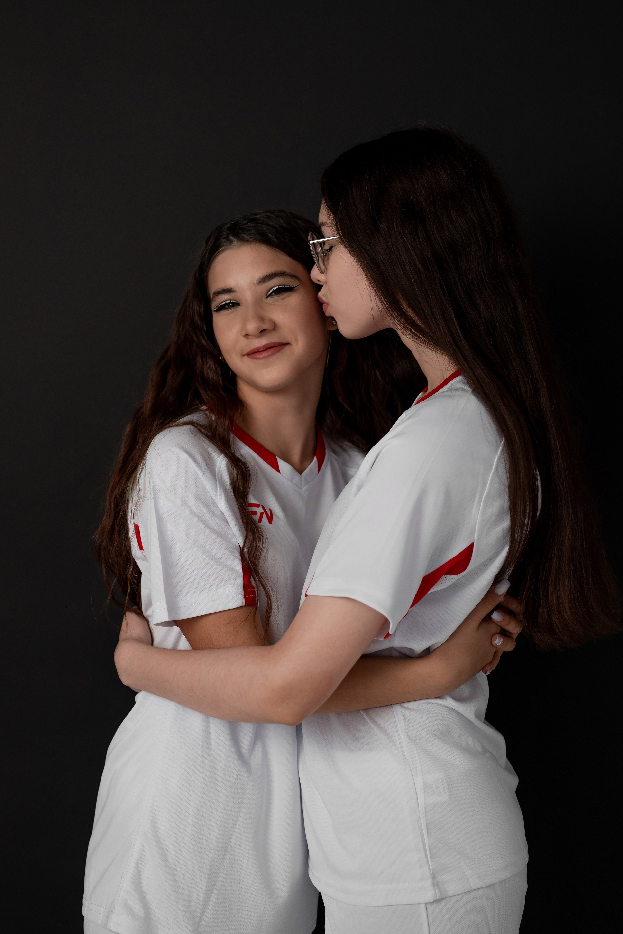 Вероника. Фотограф в городе Салават