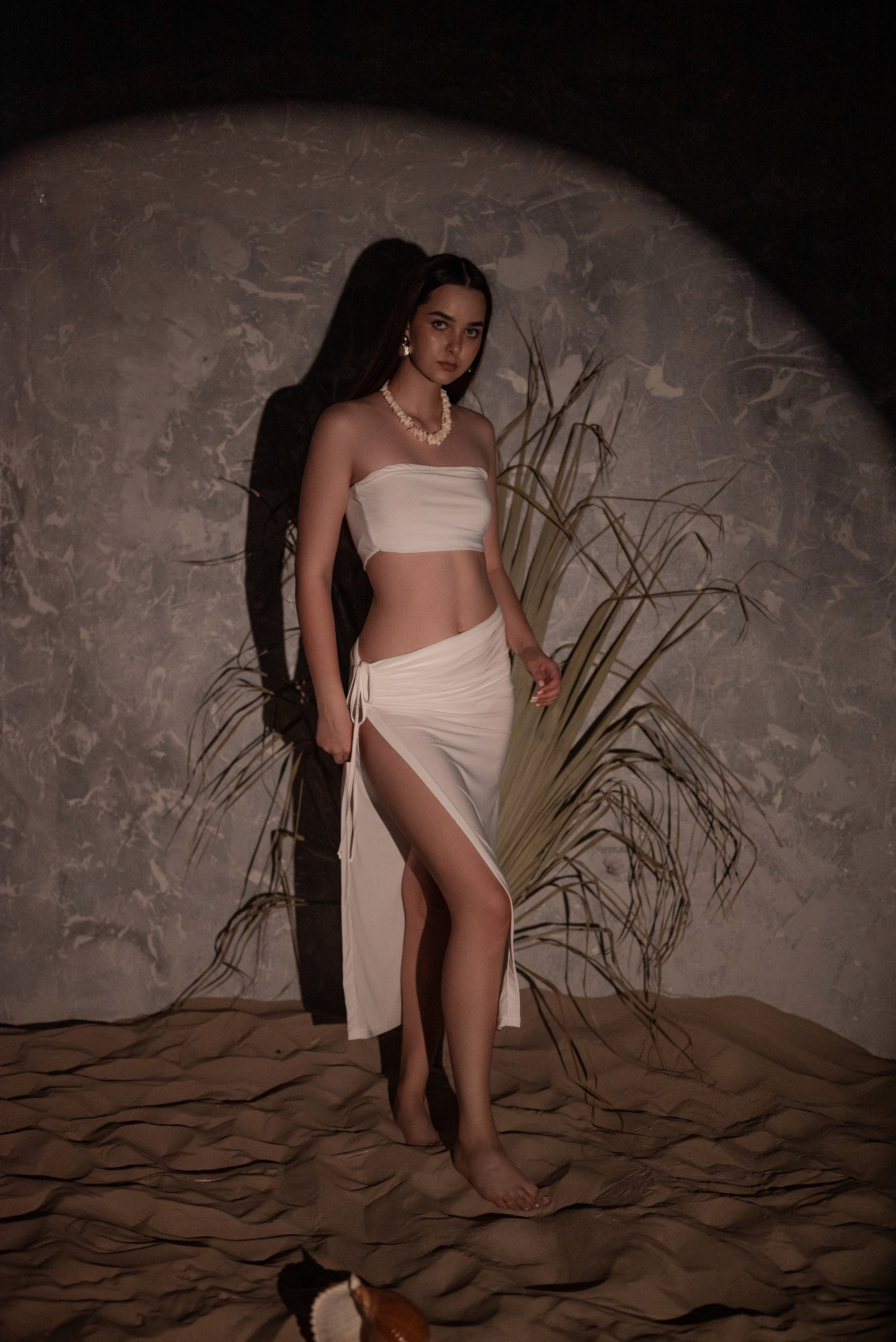 Варвара. Фотограф в городе Салават