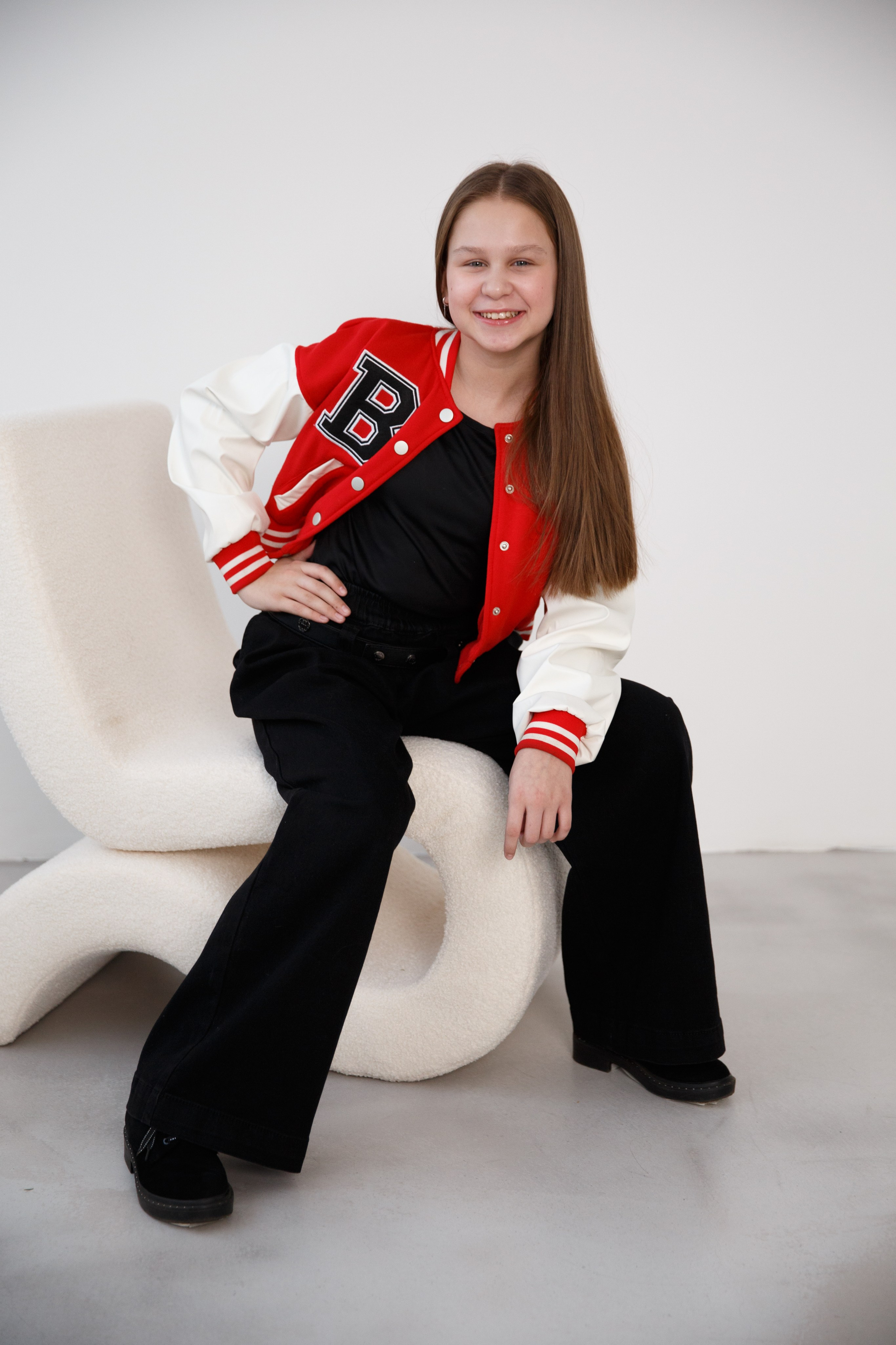 Сонечка. Женский и контент фотограф Люба Пунанцева. Северодвинск. Архангельск