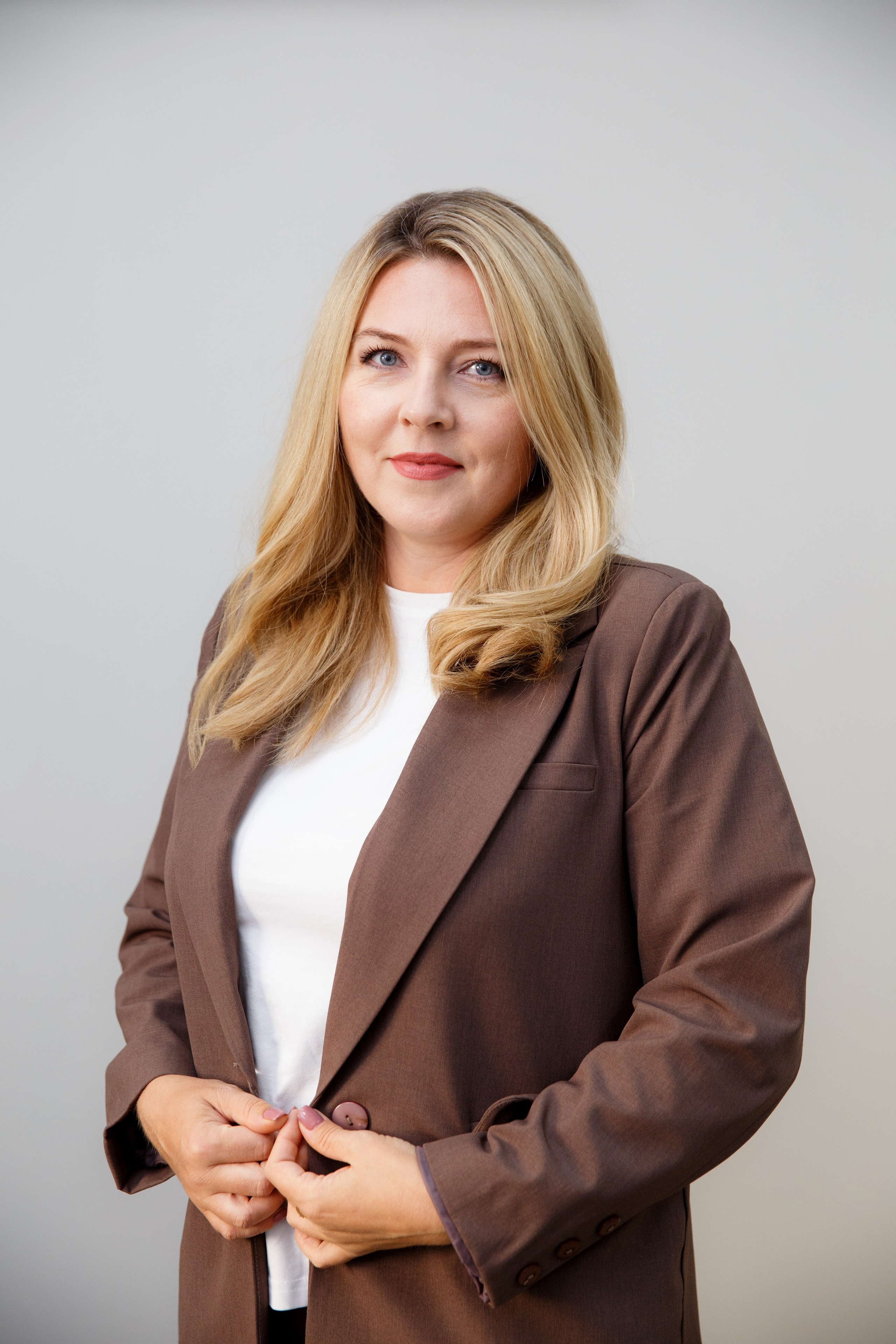 КТ и МРТ в Архангельске. Женский и контент фотограф Люба Пунанцева. Северодвинск. Архангельск