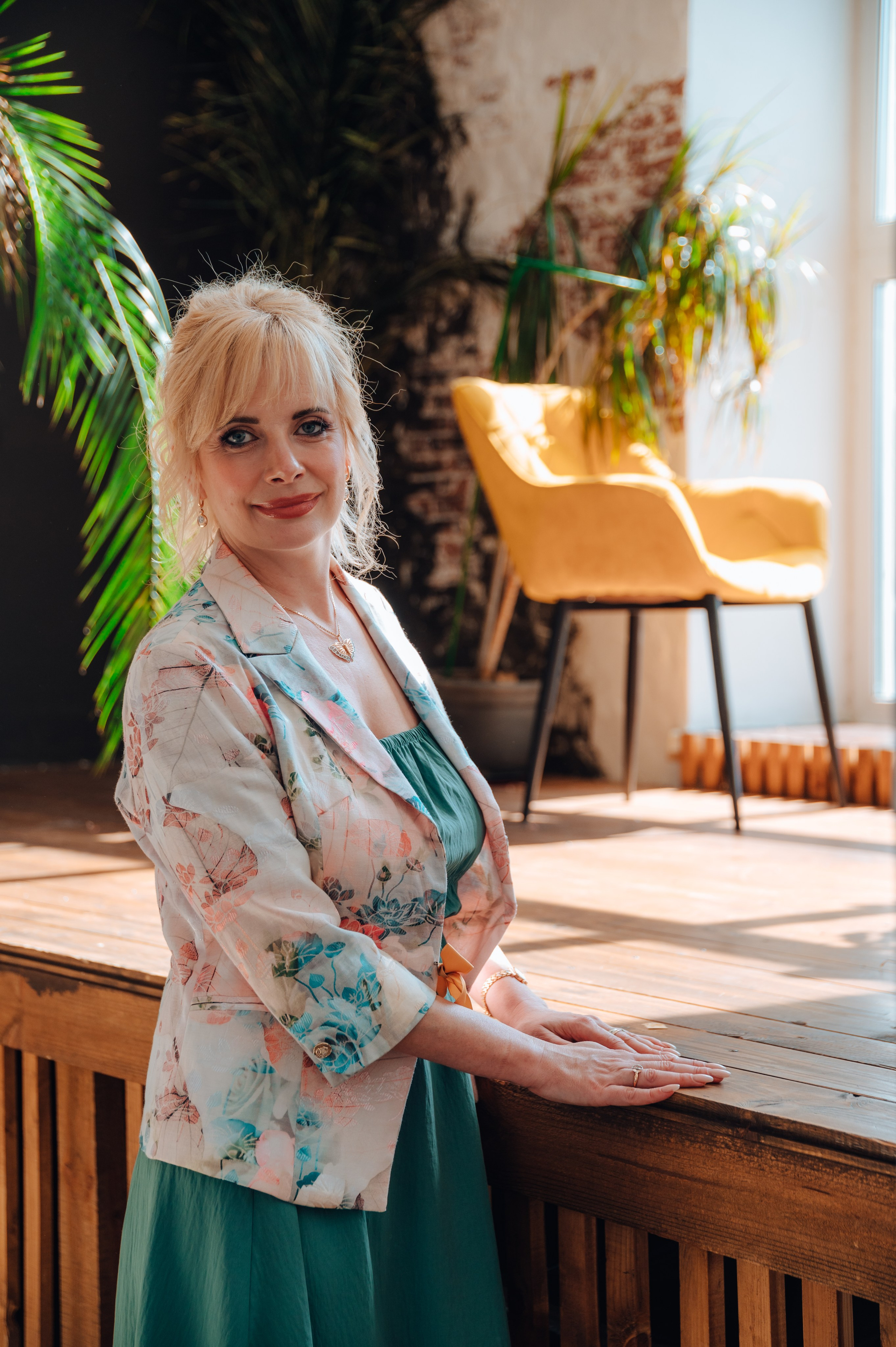 Арина. Детский и семейный фотограф Катерина Мишина