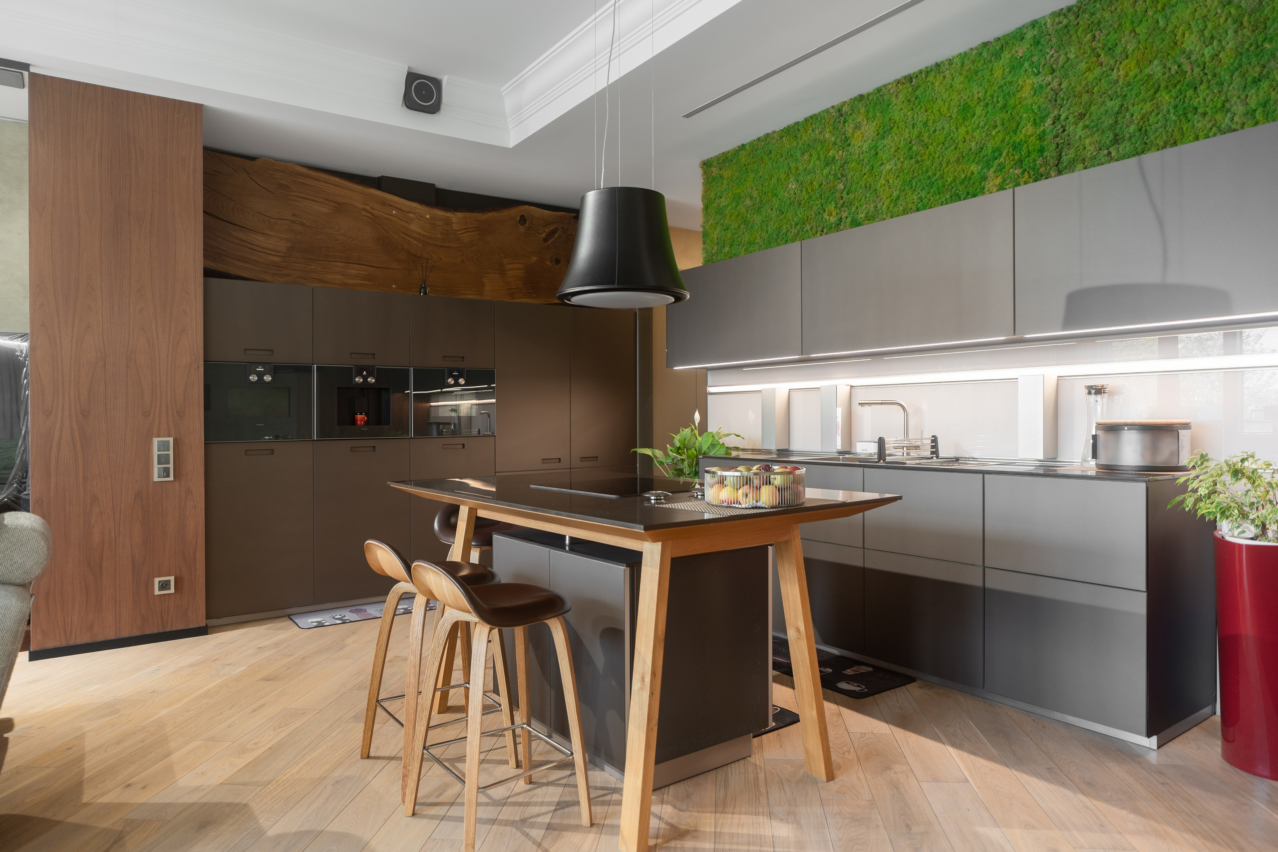 Интерьерная Съемка. Услуги фотографа СПб. Фотограф видеограф Игорь Рисар