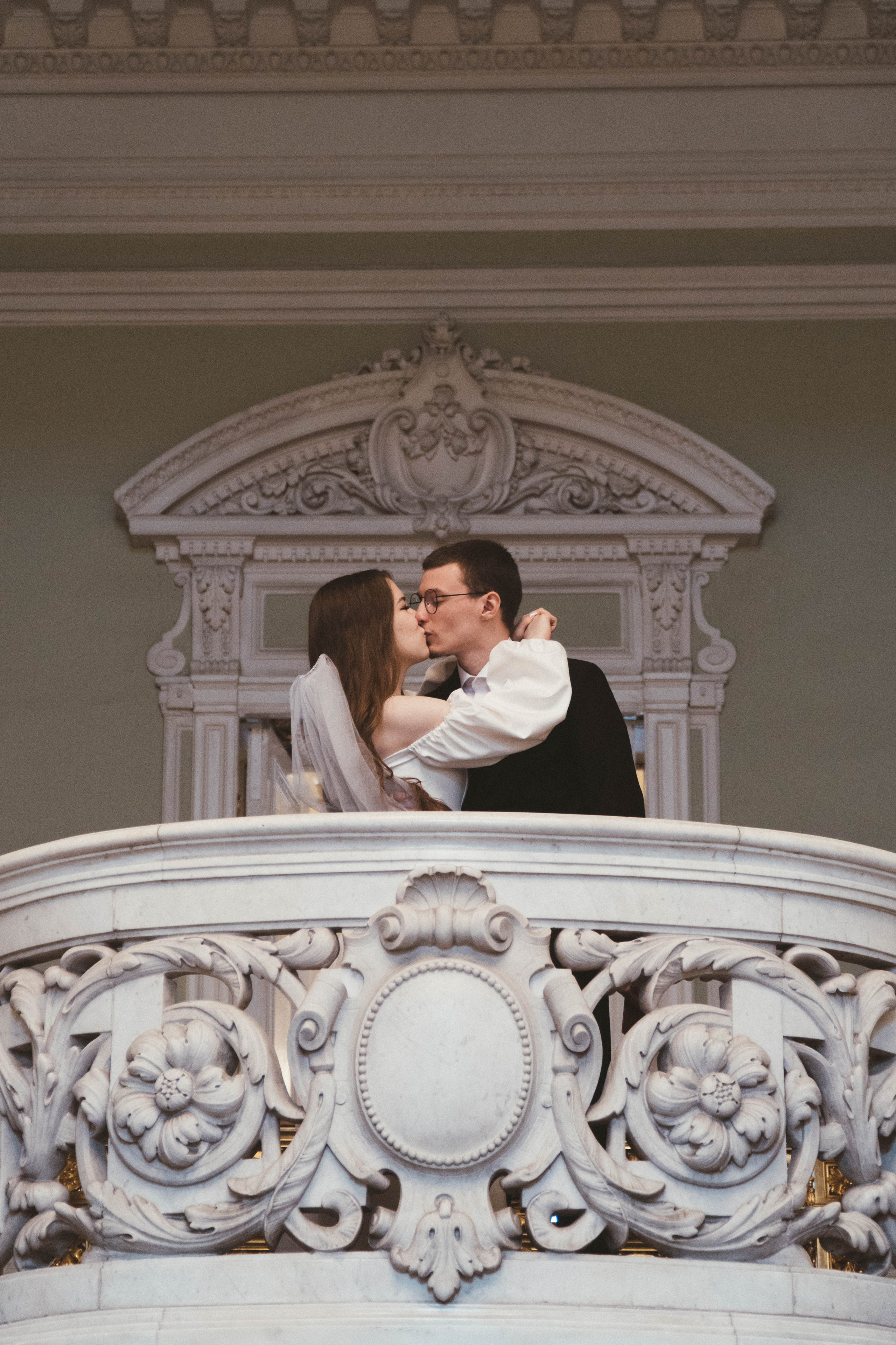 Свадьбы. Фотограф в Санкт-Петербурге