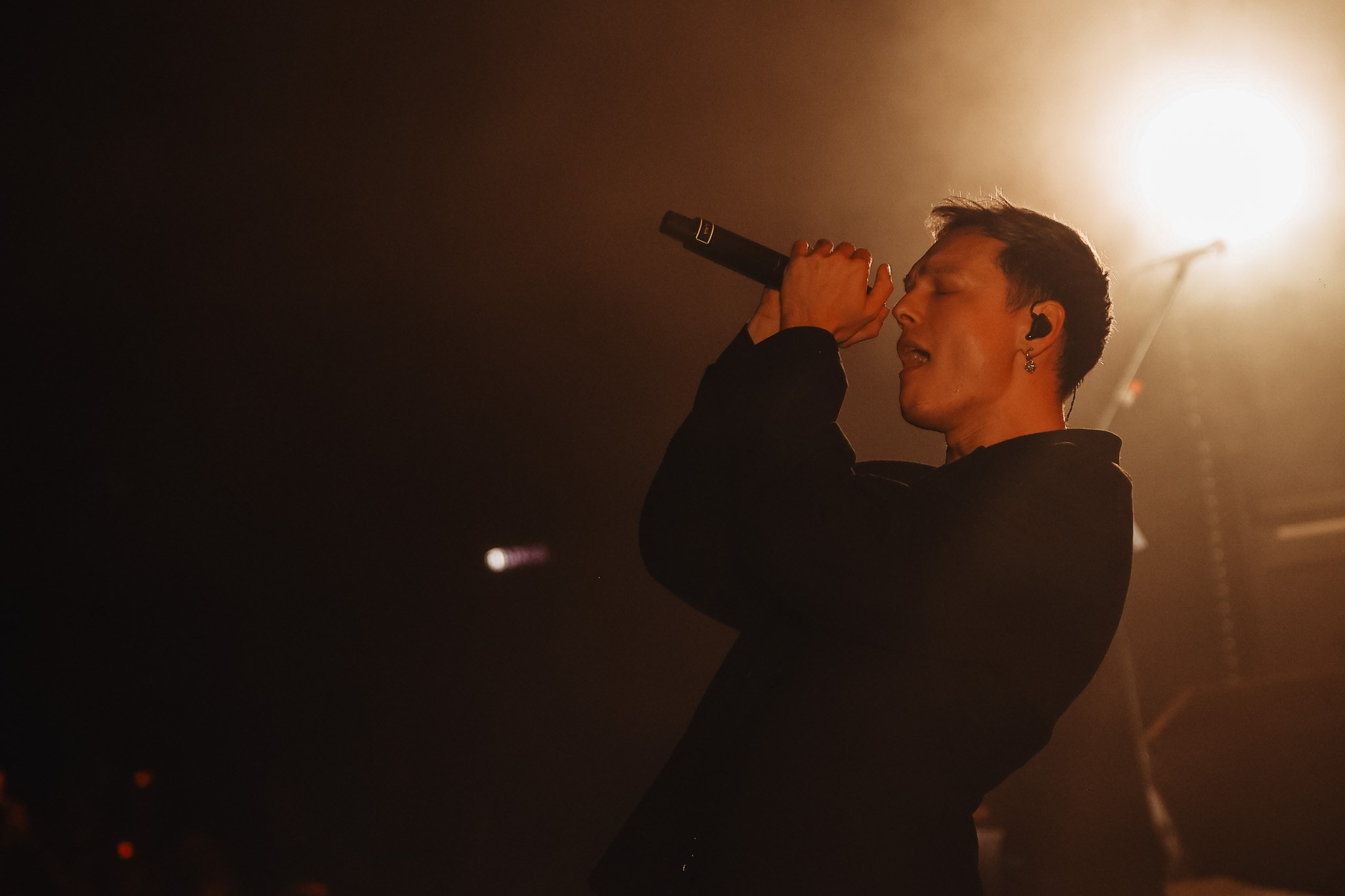 ТРИТИЯ @1930MOSCOW