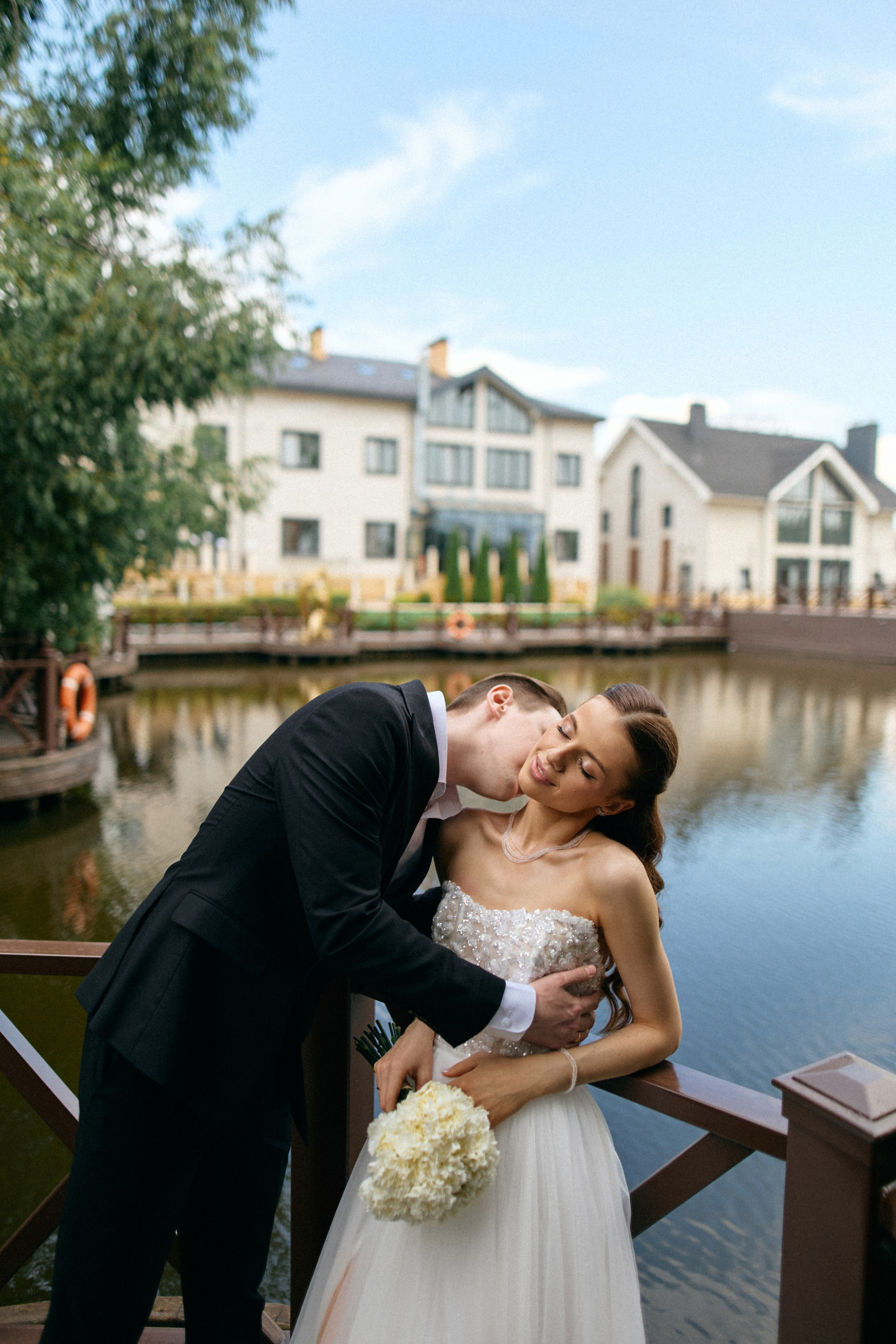 Степан & Мария. Сестры Карабаза. Фотографы и ретушеры в Москве и Санкт-Петербурге