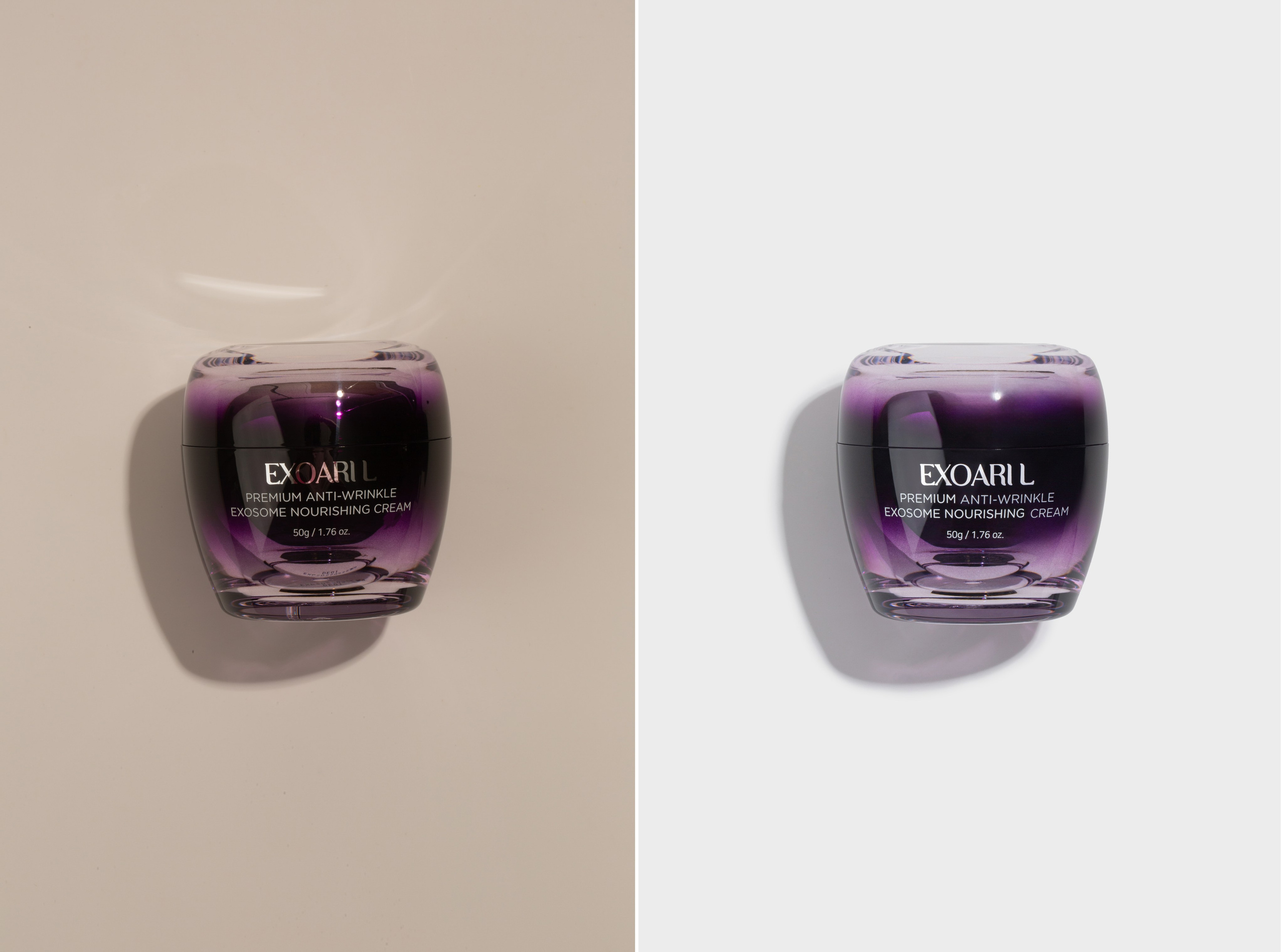 Glutathione & Cellbn