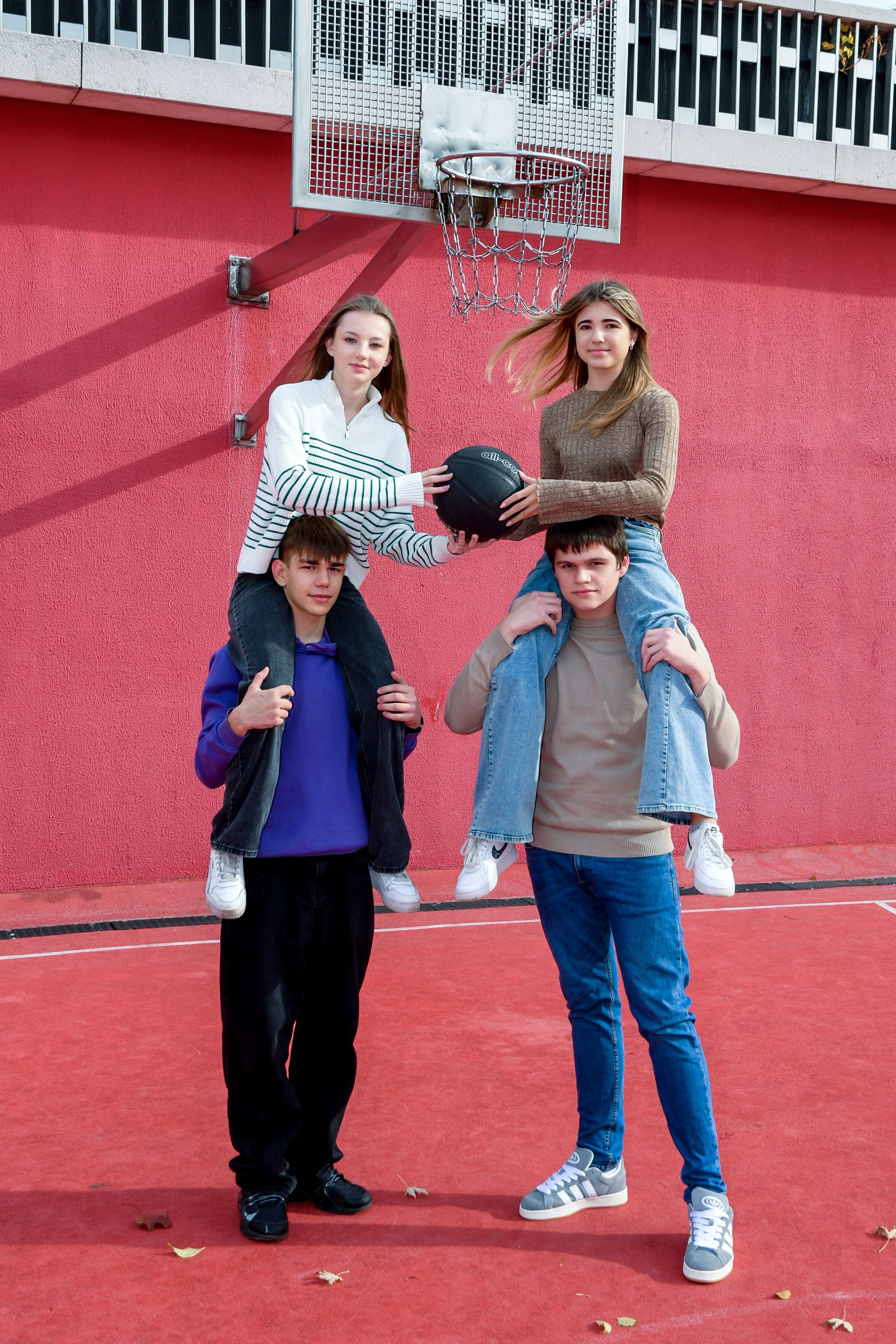 Выпускные альбомы Краснодар и край. Вячеслав Скрипник Фотограф Краснодар