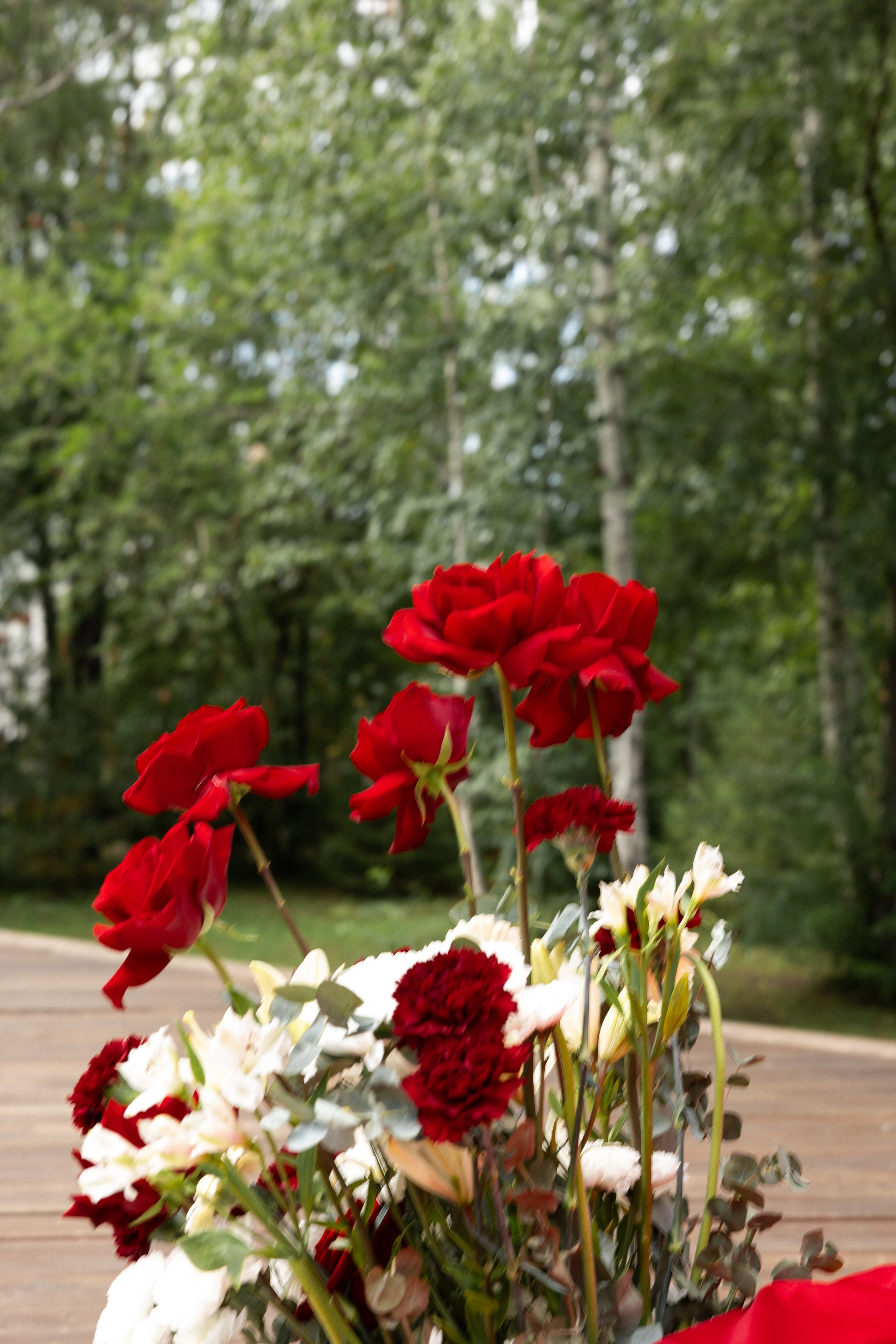 Артём & Анастасия 09.08.2025. Фотограф Юлия Герасимова Иркутск