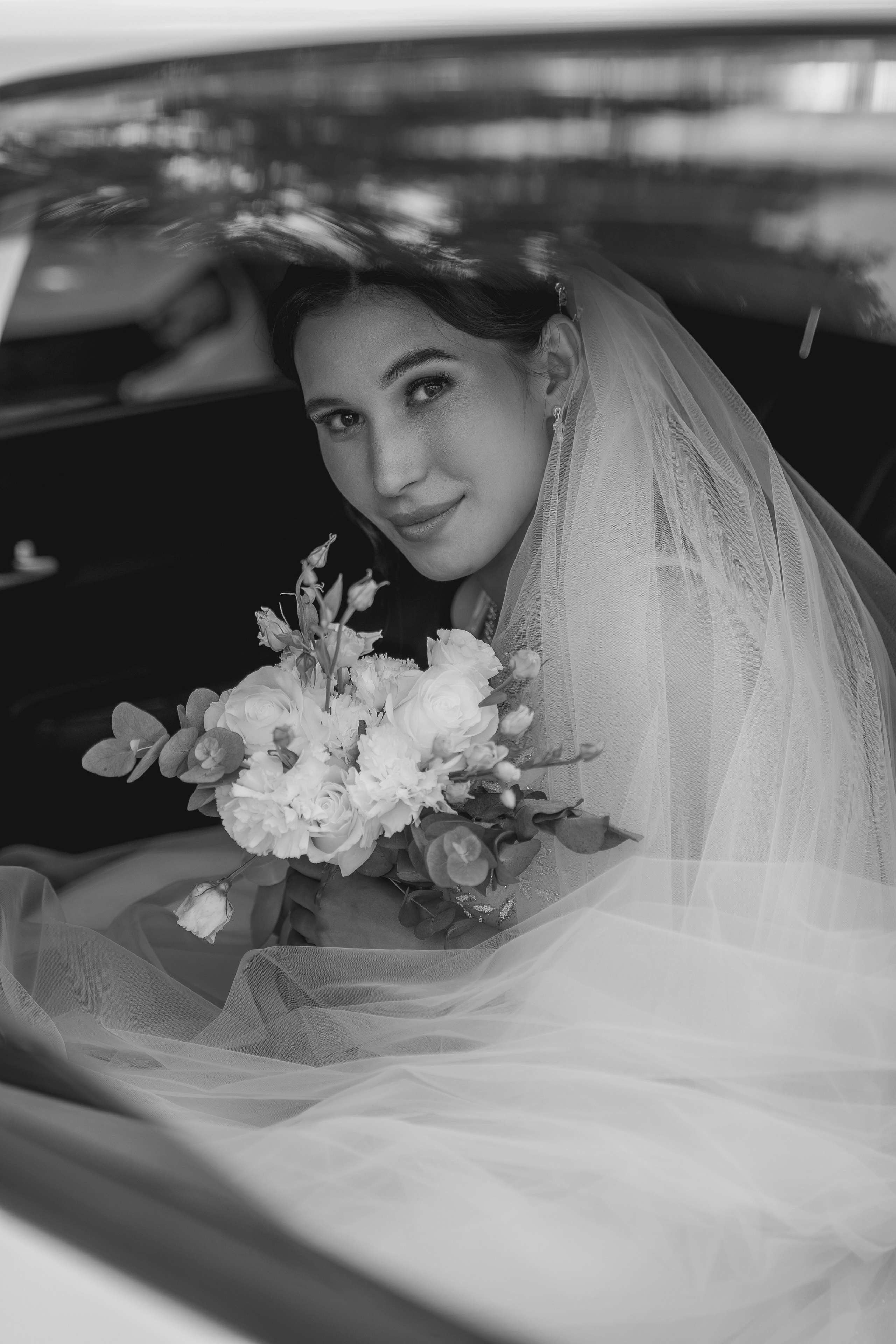 Рим и Регина. Свадебный семейный фотограф Ксения Божко Уфа Раевка никах в Нарыстау