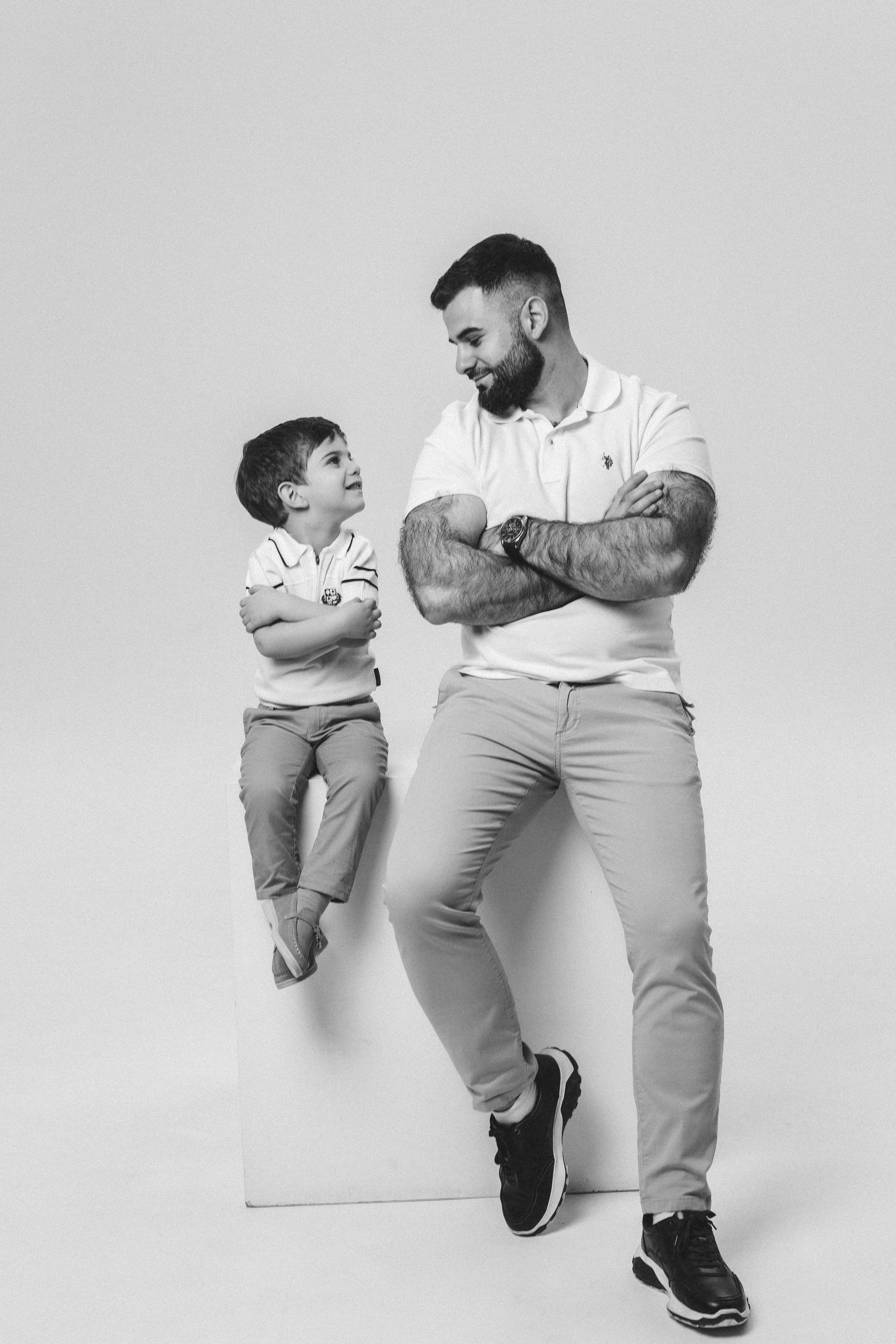 1. Семейный, детский, женский, свадебный фотограф в Ростове-на-Дону Васильчикова Юлия