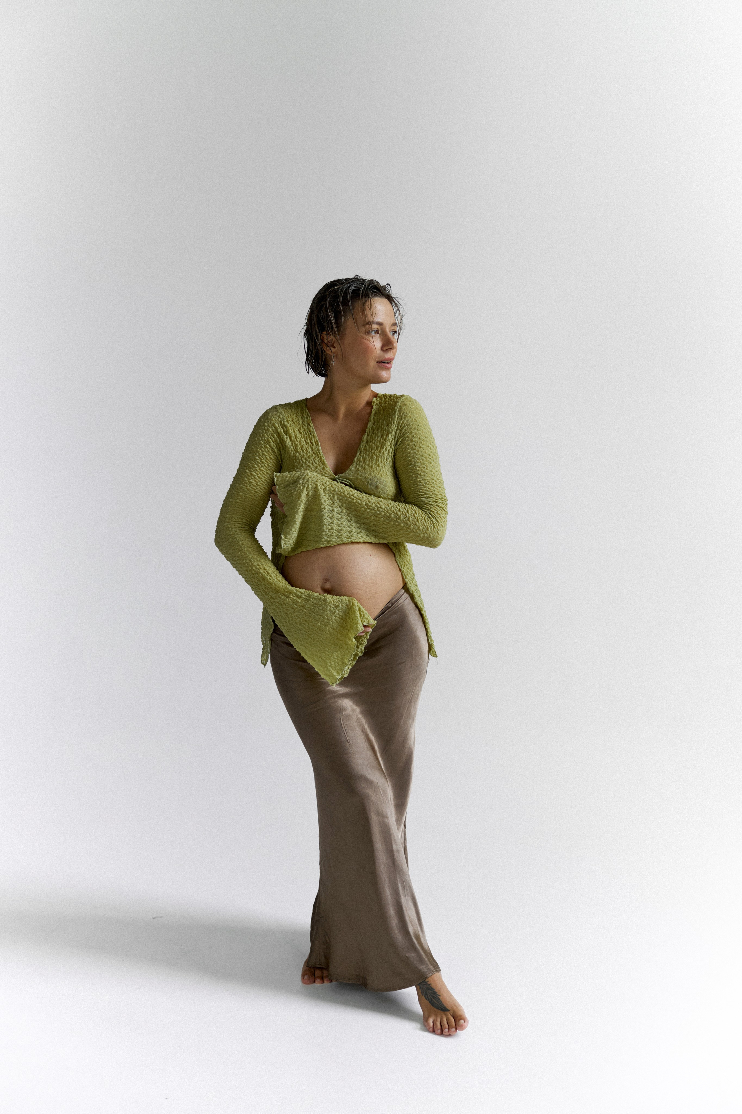 Ксения. Фотограф в Хабаровске