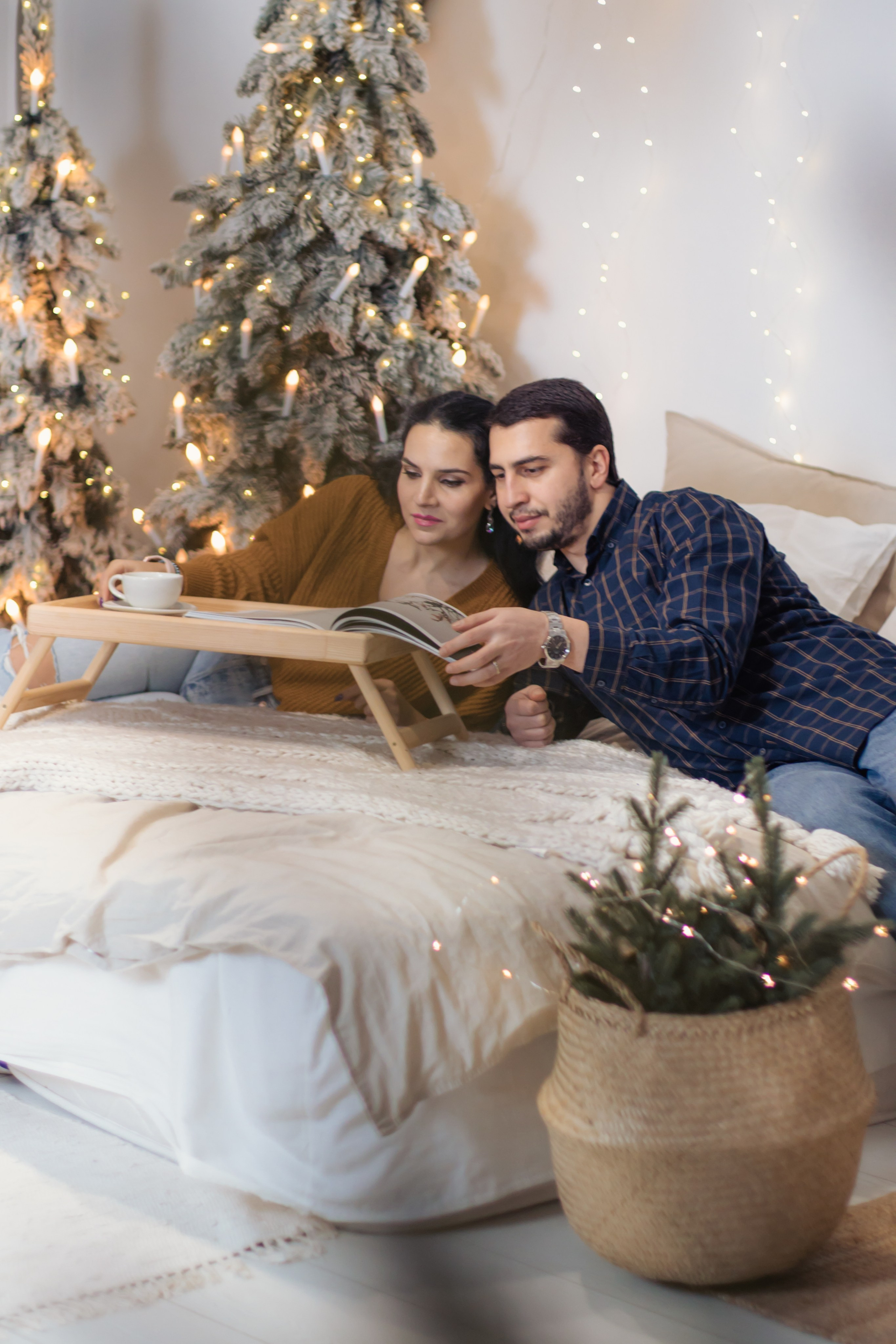 Love. Семейный, детский, свадебный фотограф в Москве, Люберцах