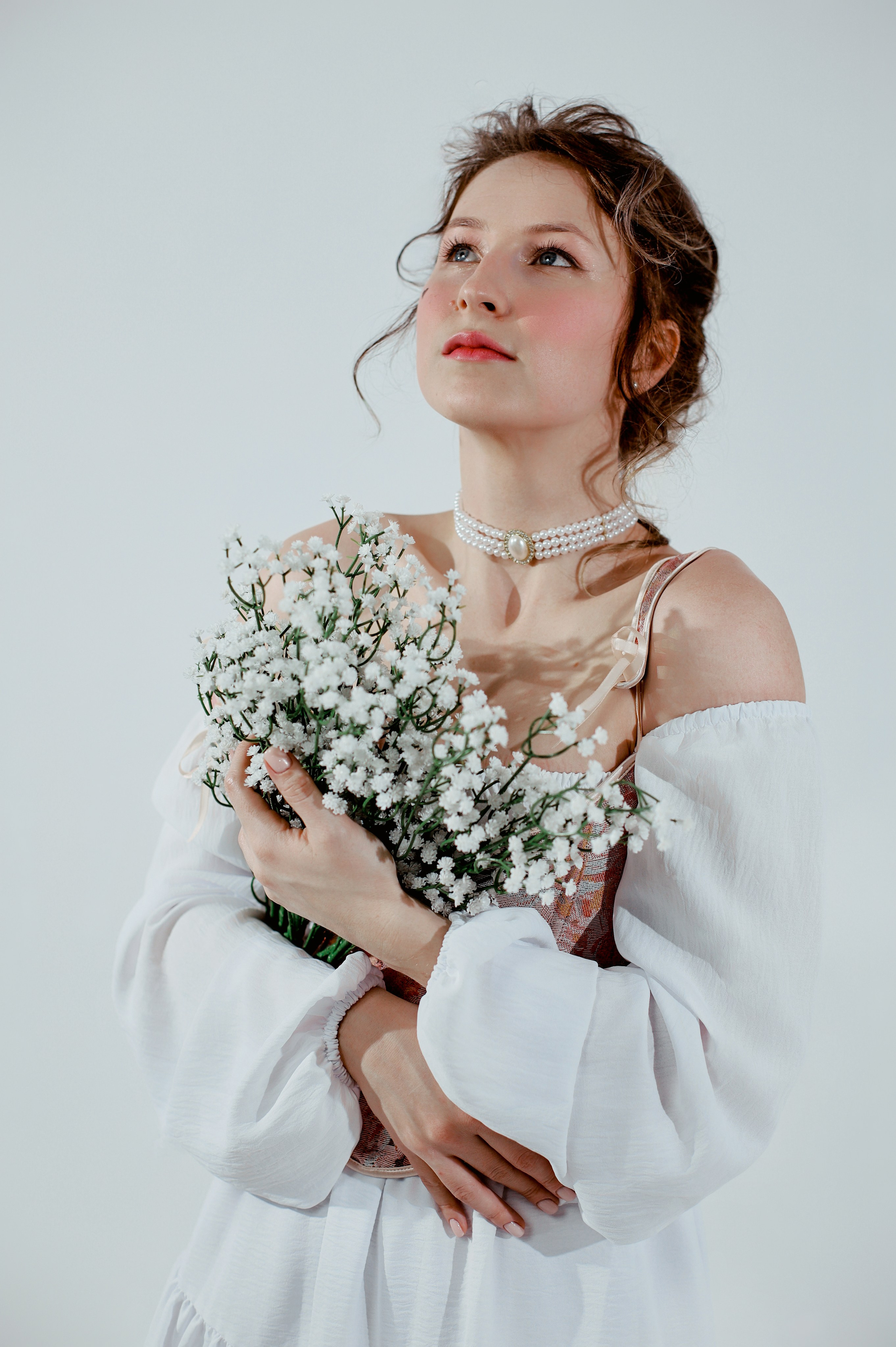 Елена. Фотограф в Смоленске Ася Польшина