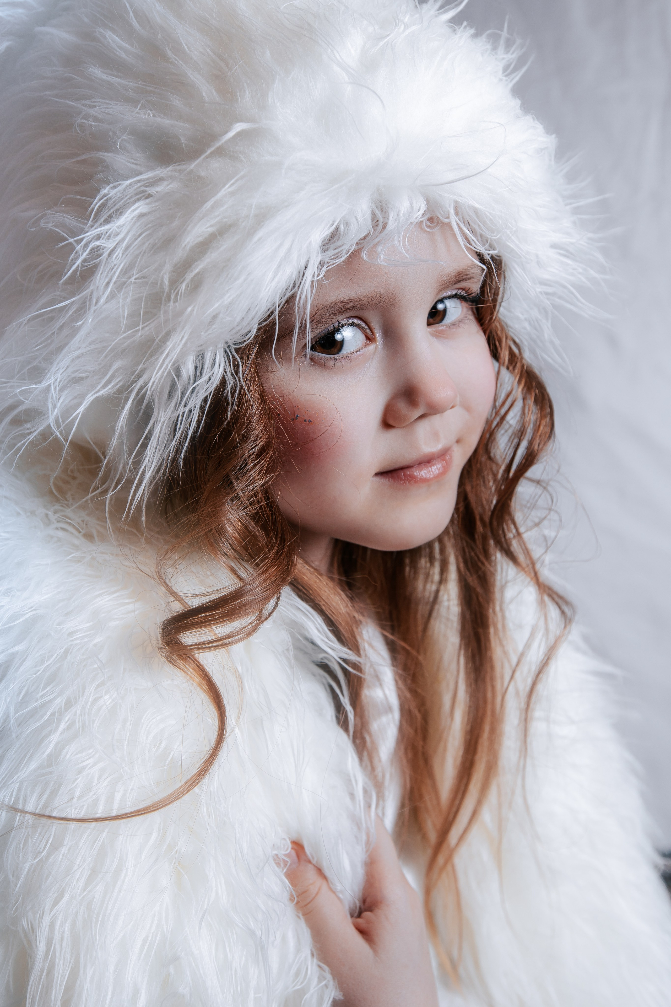 Фотограф Тольятти Светлана Пудовкина