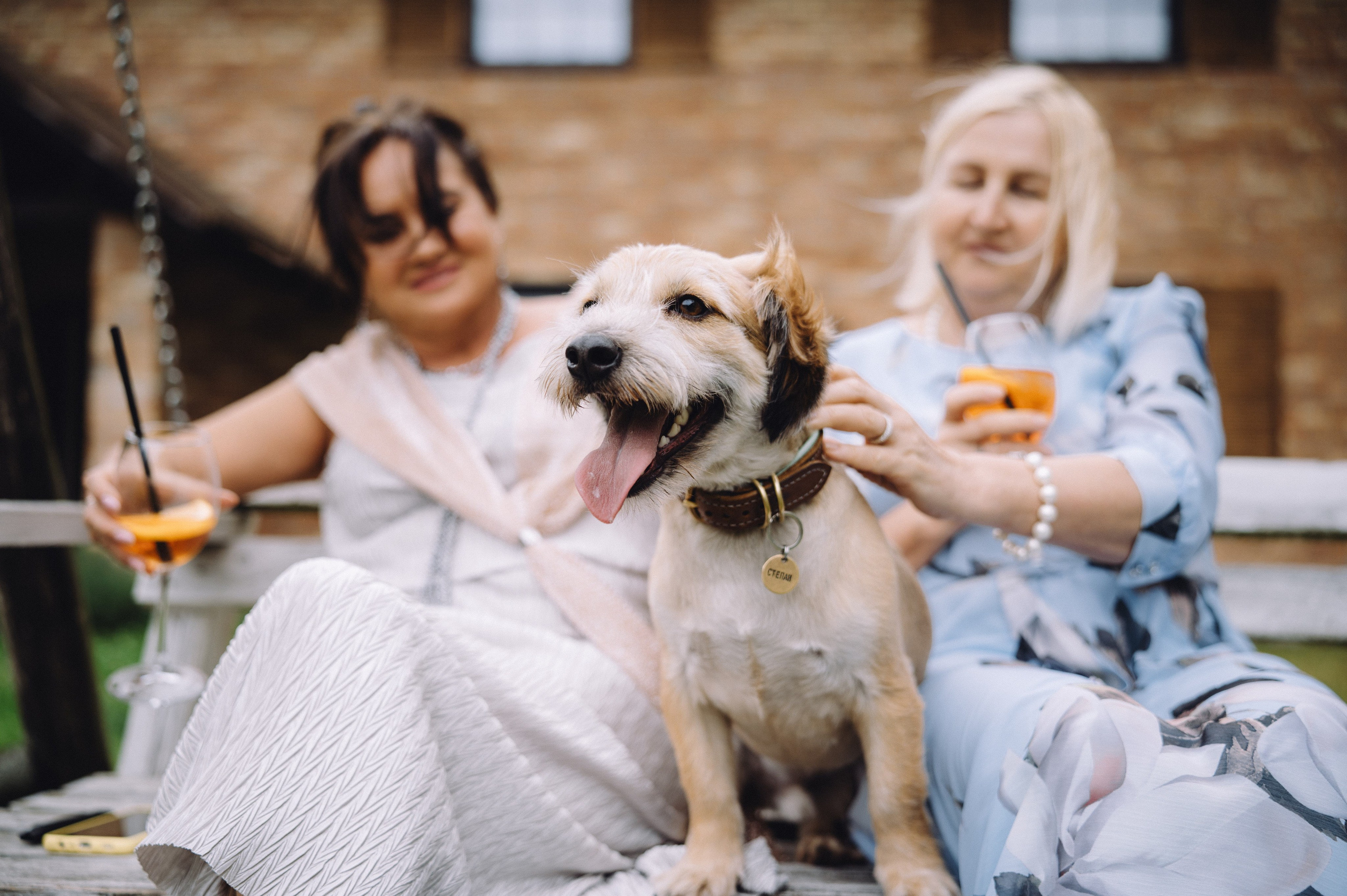 Слава и Даша. Профессиональный фотограф Алексей Васенцев. Минск, СПБ, Москва