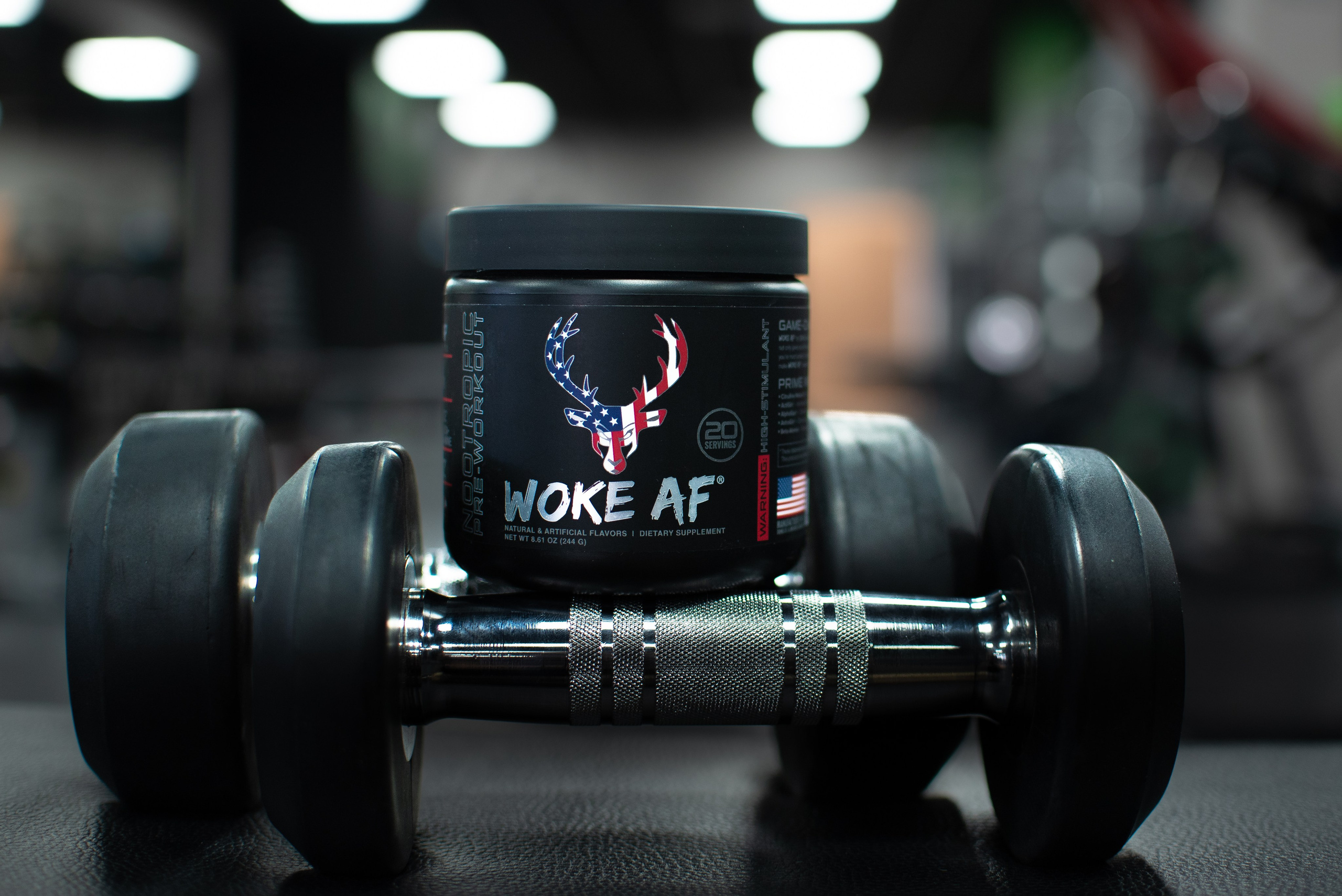 Контент съёмка брендов. Фотограф Макс Огурцов в Нижнем Новгороде