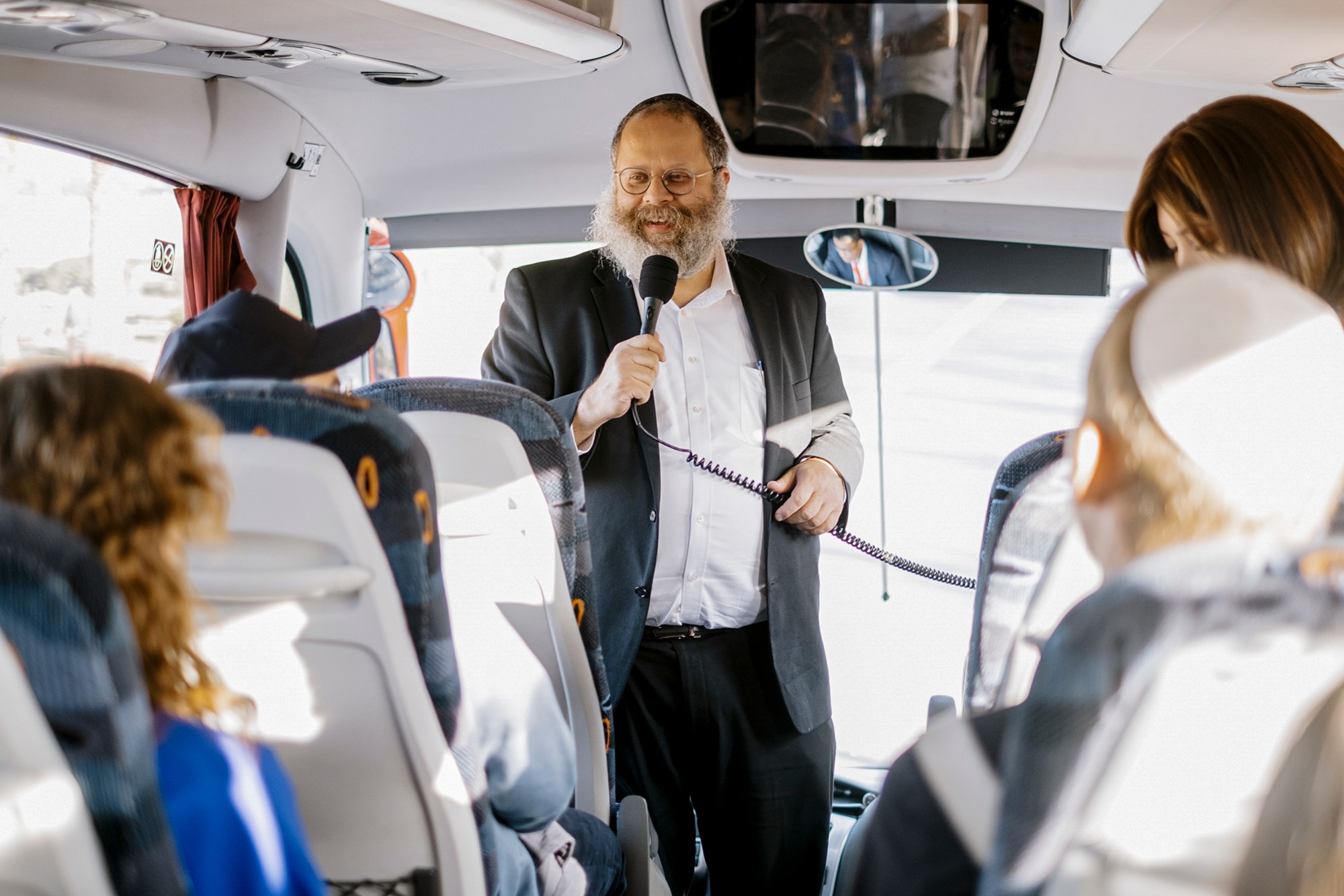 Марокко | Марракеш. #фотокаквкино | Фотографирую людей