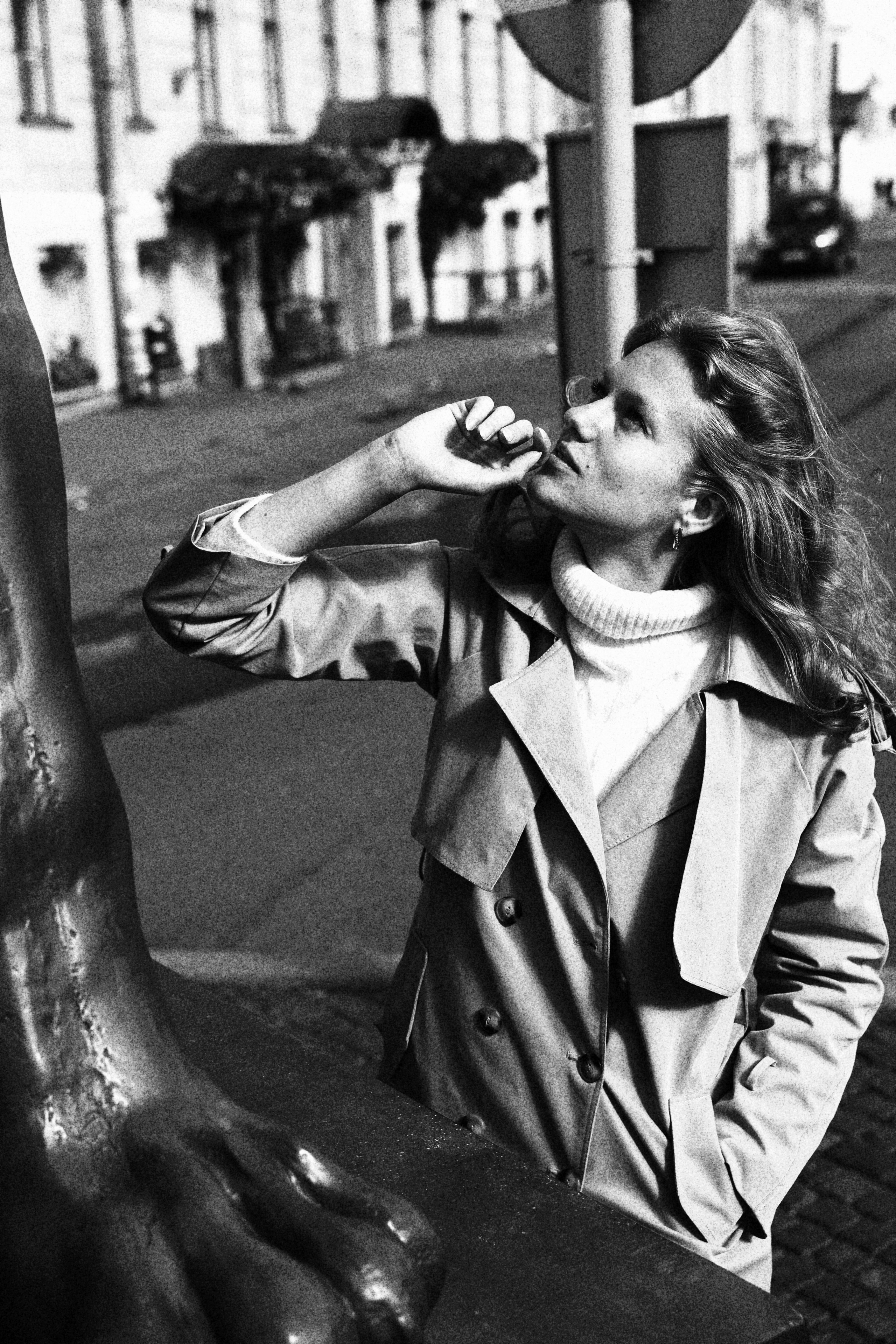 Алина Маслова Ч\Б. Главная