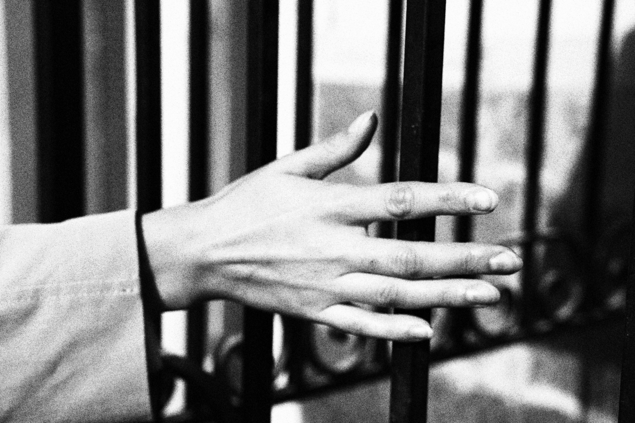 Алина Маслова Ч\Б. Главная