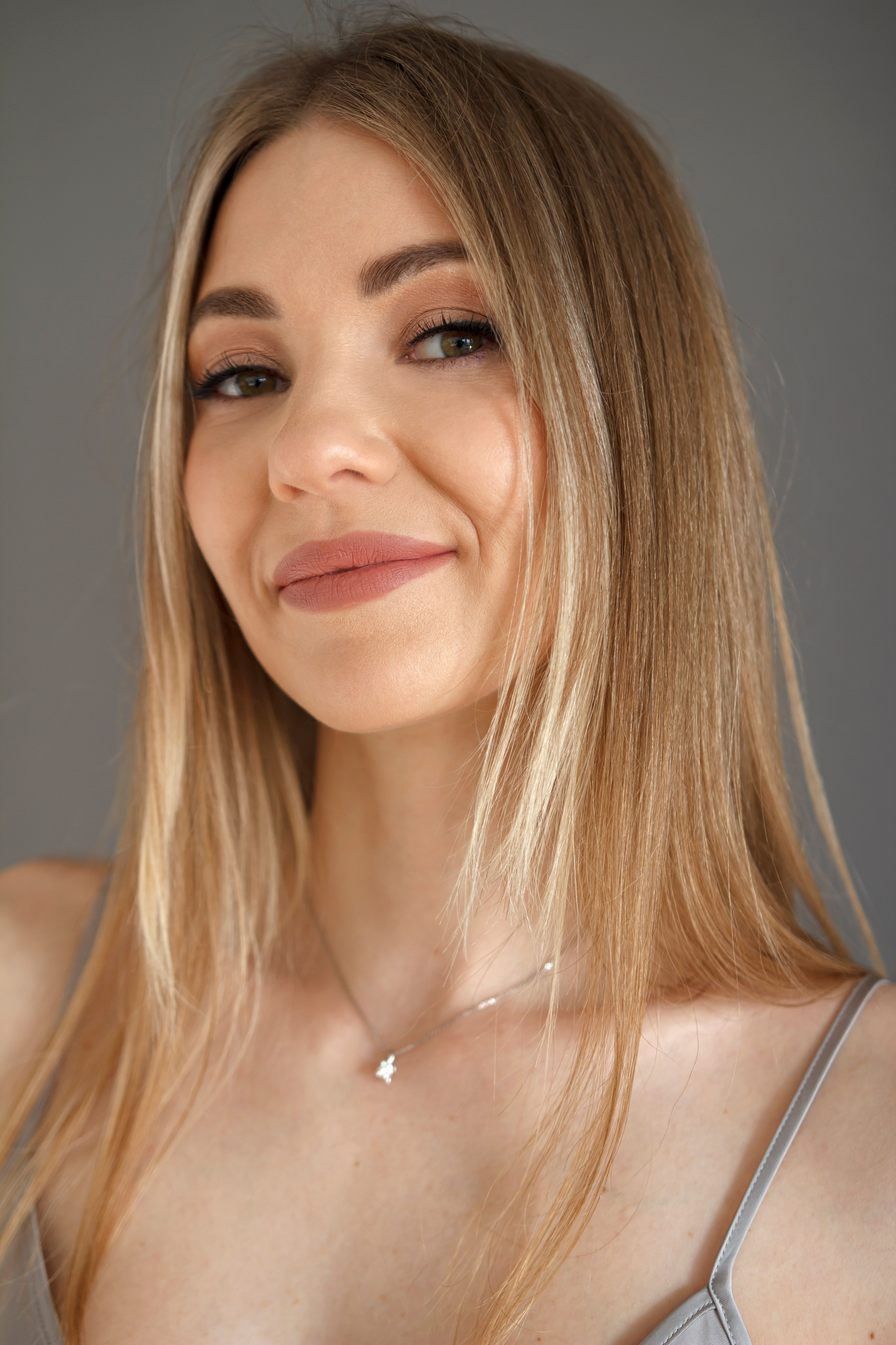 Индивидуальные фотосессии. Фотограф Москва — личные фотосессии, лавстори в студии