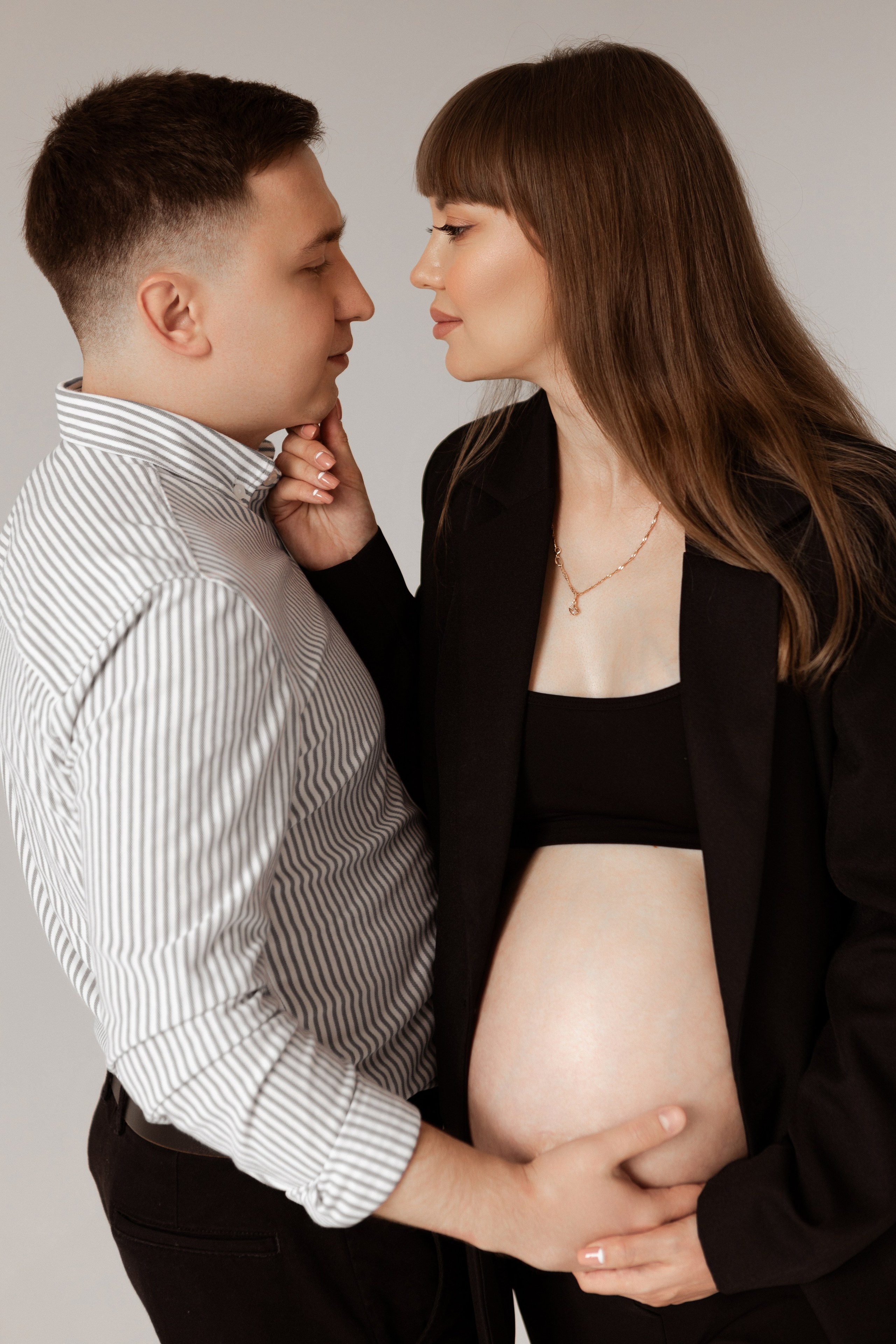 Даша и Артём. Свадебный фотограф в Воронеже Вероника Богай