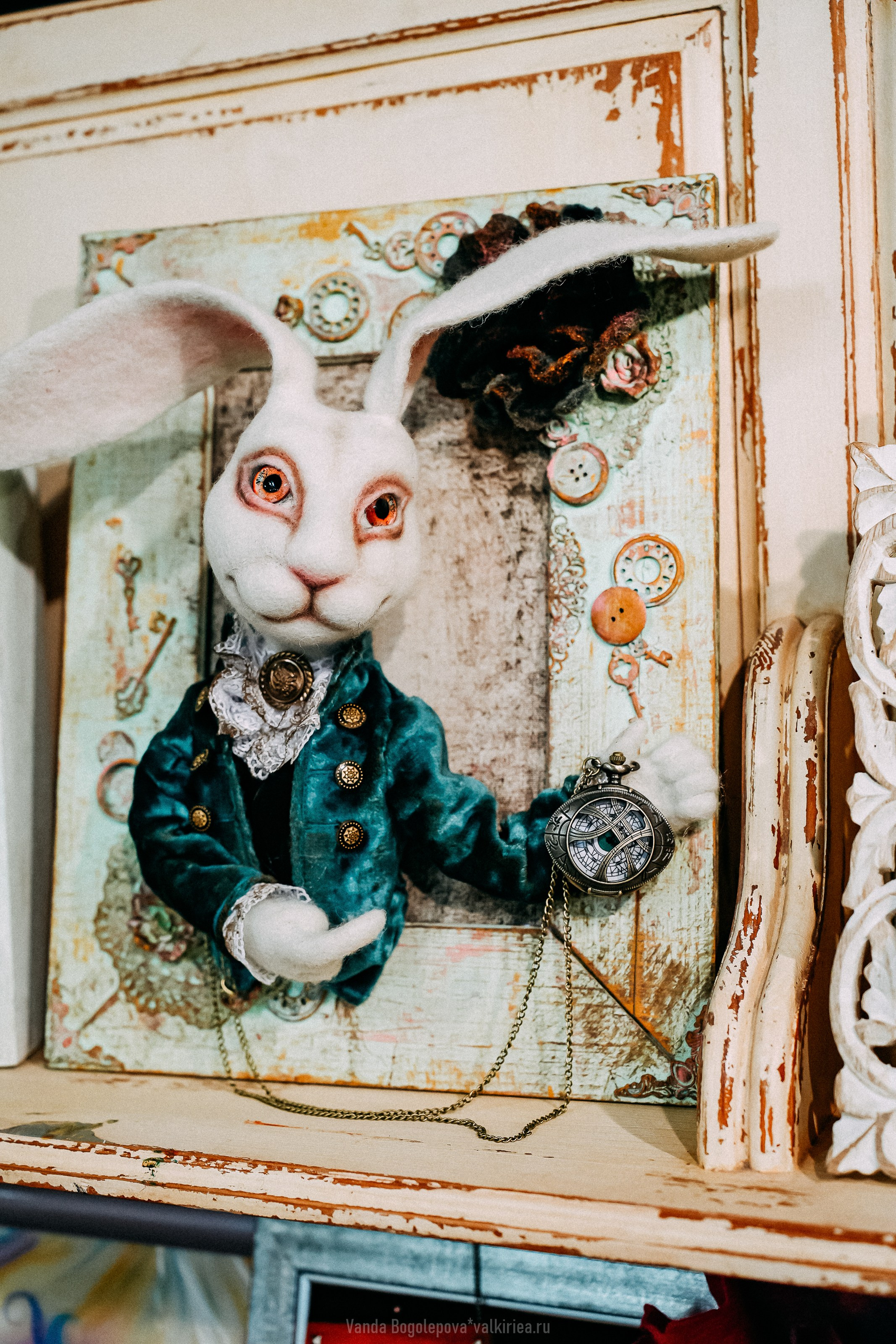 Арт Мир (впечатления). Фотосъемка, свадебная фотосъемка, Москва, Нижний Новгород