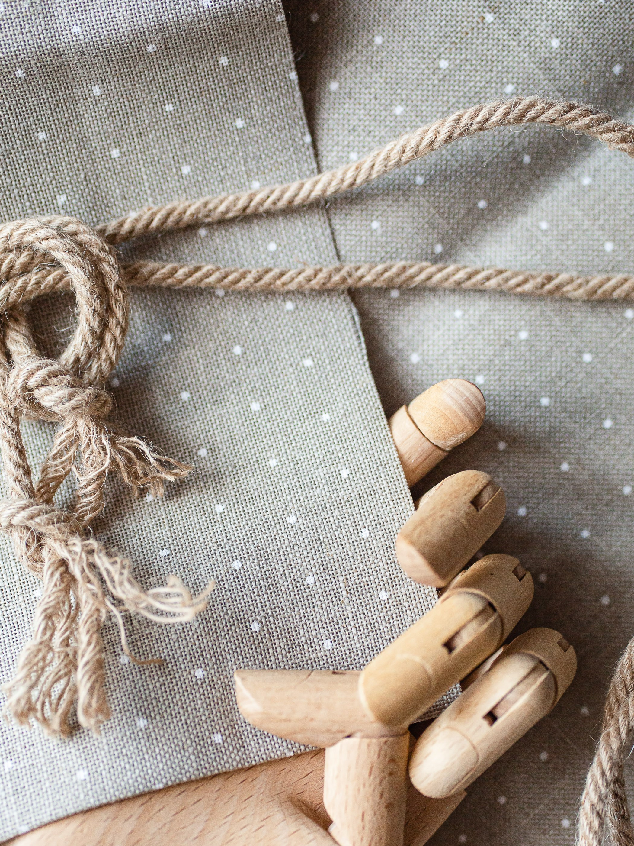 Канва. Фотосъемка, свадебная фотосъемка, Москва, Нижний Новгород