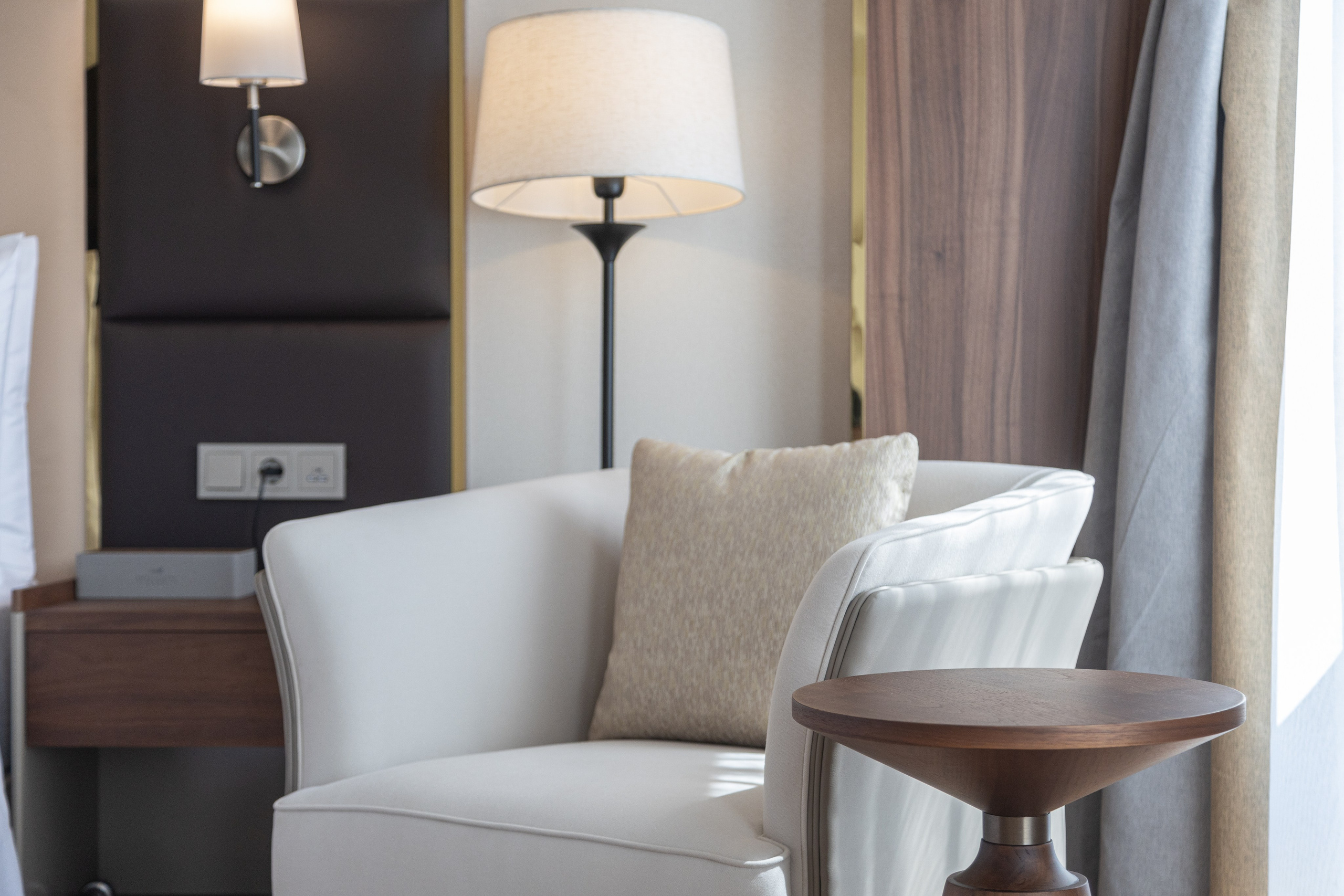 Интерьеры. Репортажный фотограф Александр Задорин, Минск, Беларусь