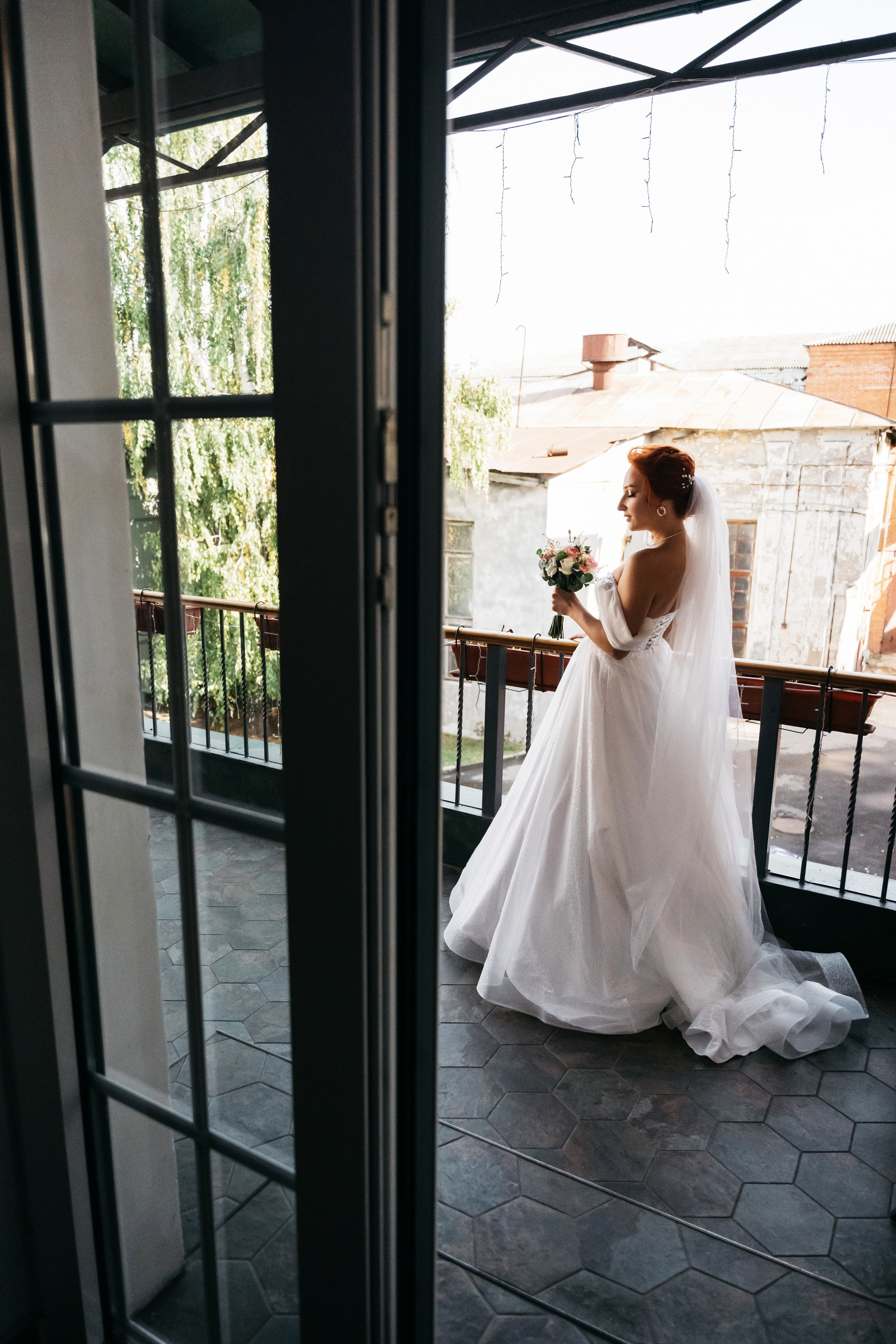 D&S. Алёна Хомич. Свадебный и семейный фотограф Коломна, Москва